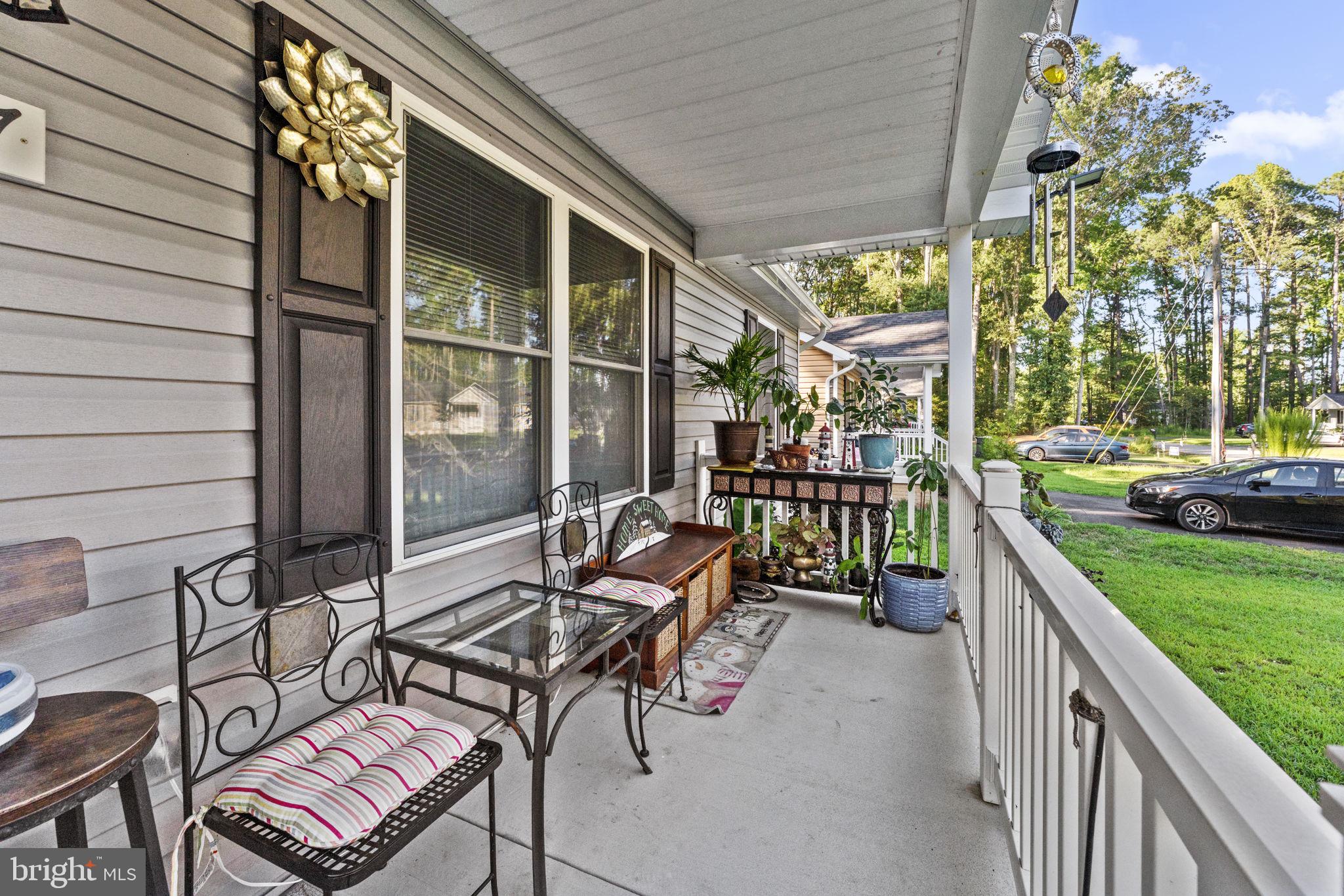 BERKLEY BEACH - Residential