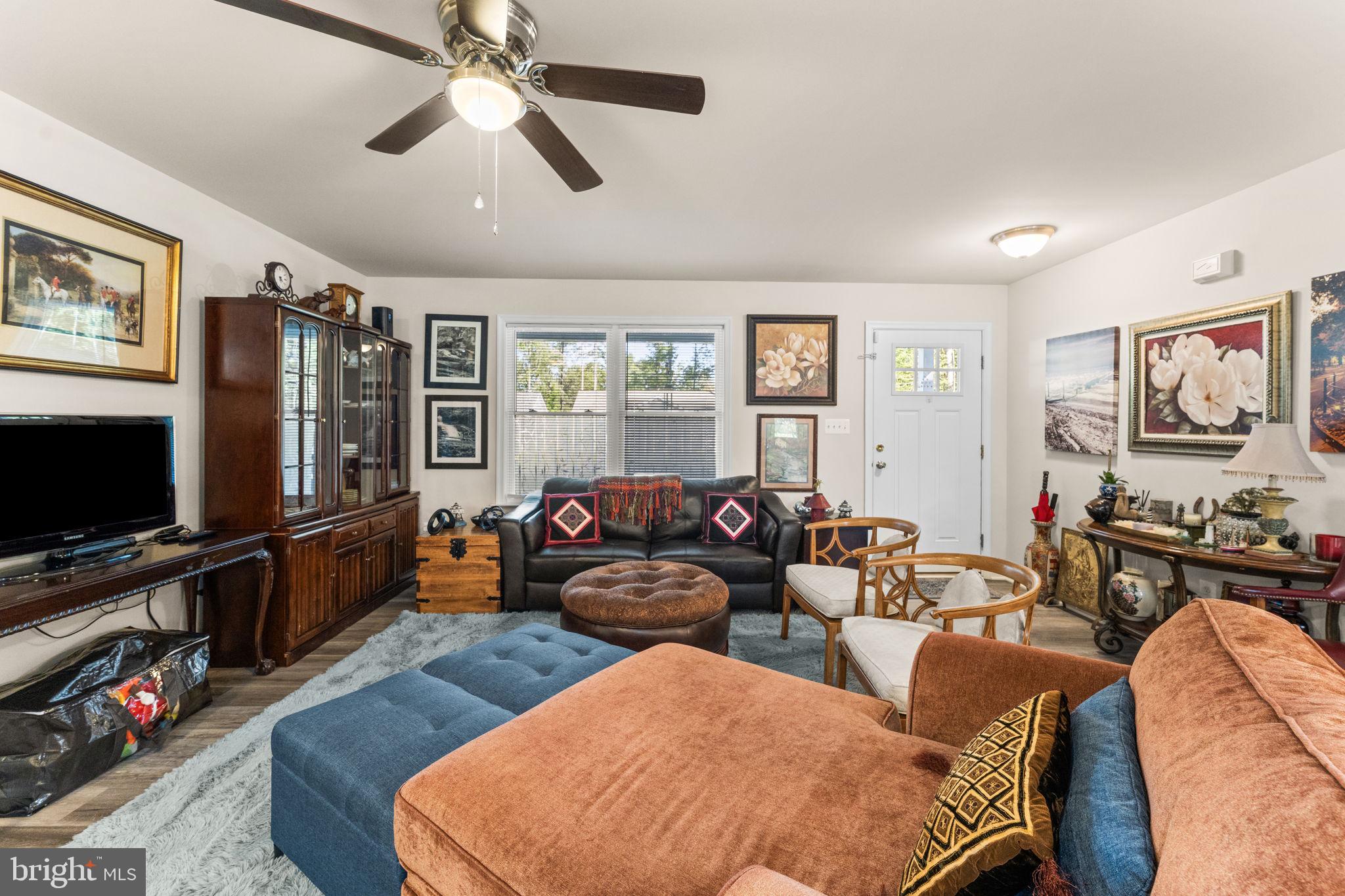 BERKLEY BEACH - Residential