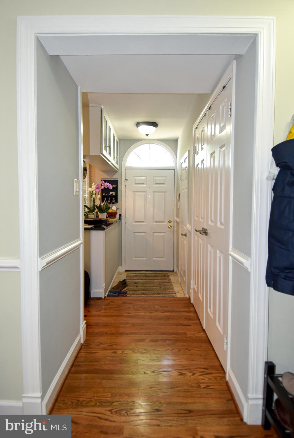 5433 GROVE RIDGE WAY 109