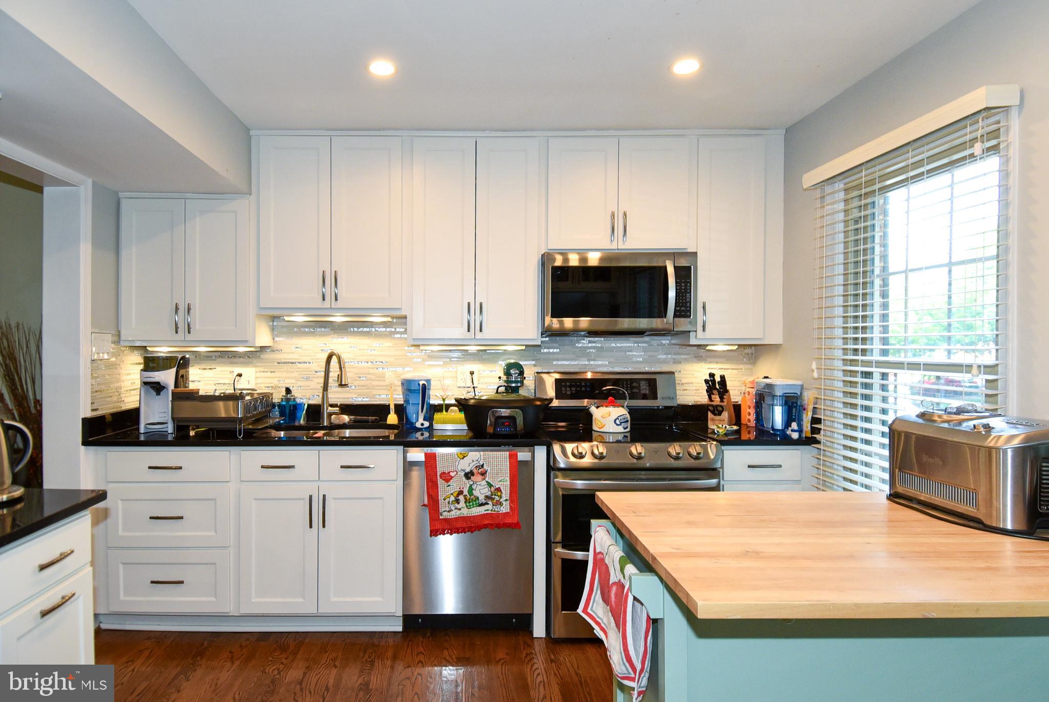 5433 GROVE RIDGE WAY 109