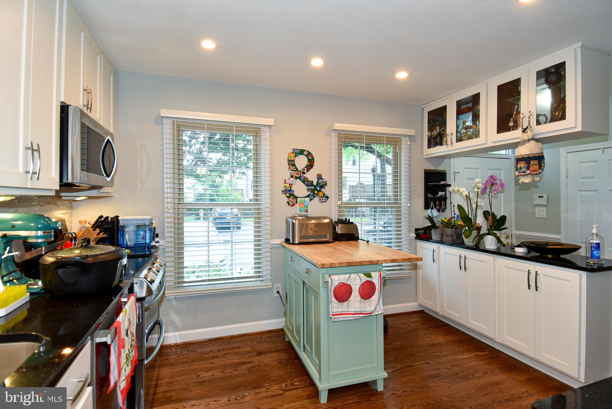 5433 GROVE RIDGE WAY 109