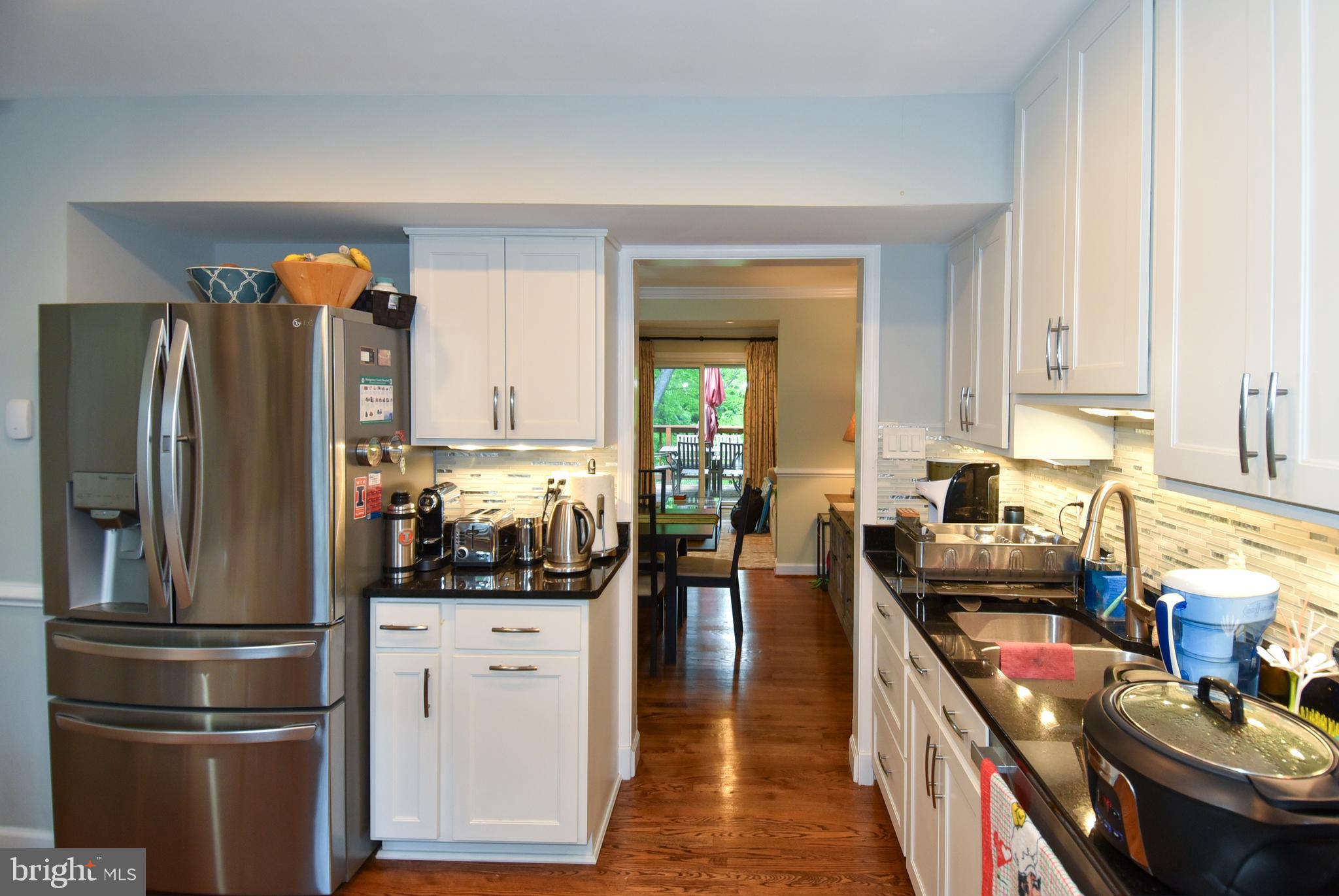 5433 GROVE RIDGE WAY 109