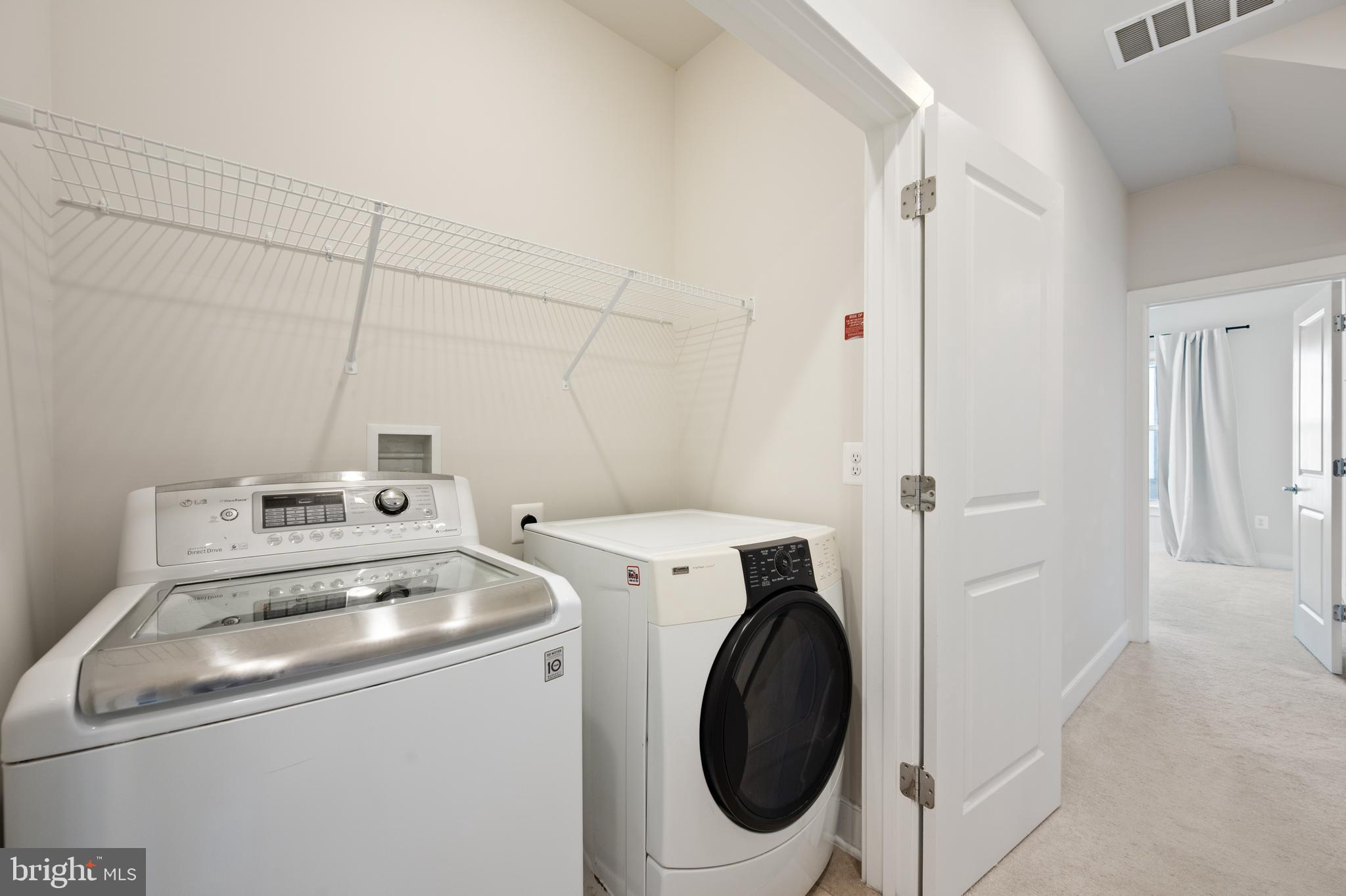 CROWN - Residential Lease