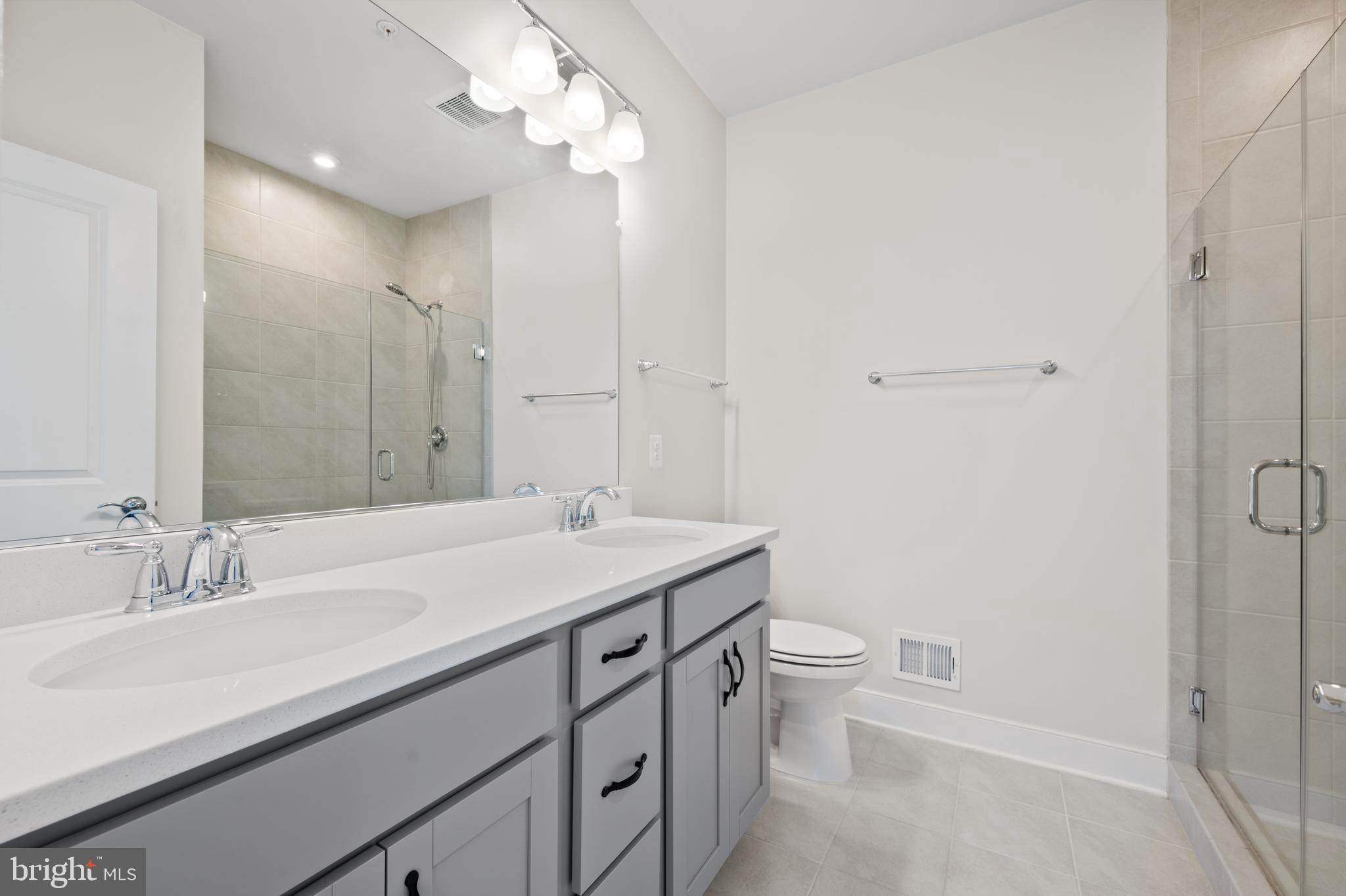 CROWN - Residential Lease