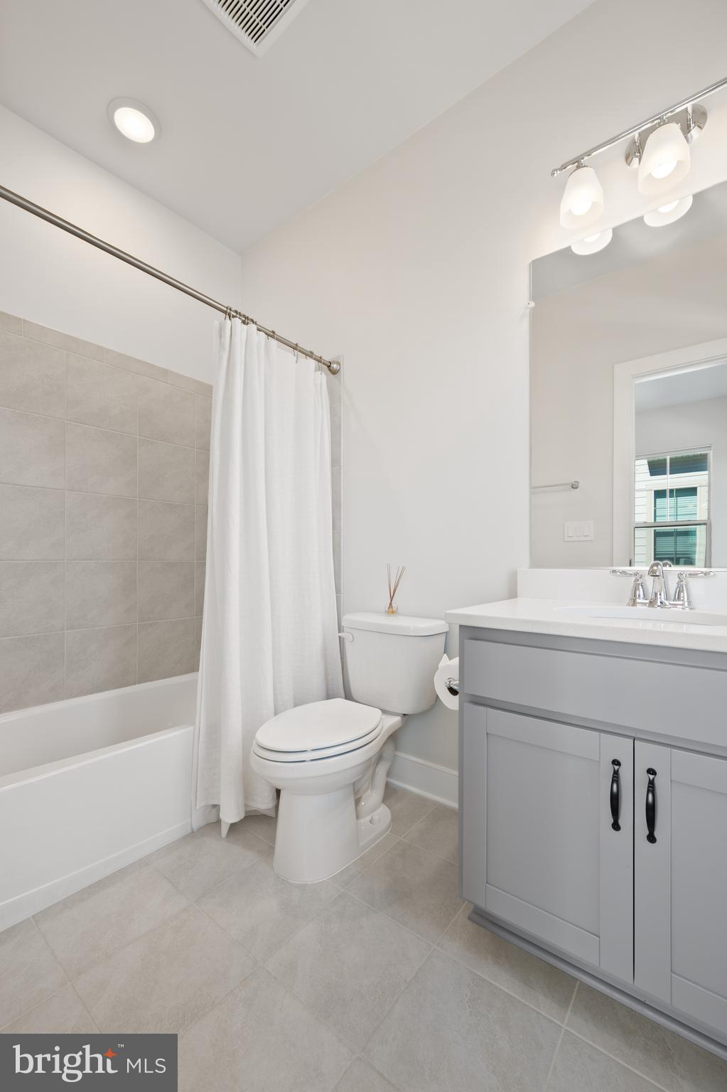 CROWN - Residential Lease