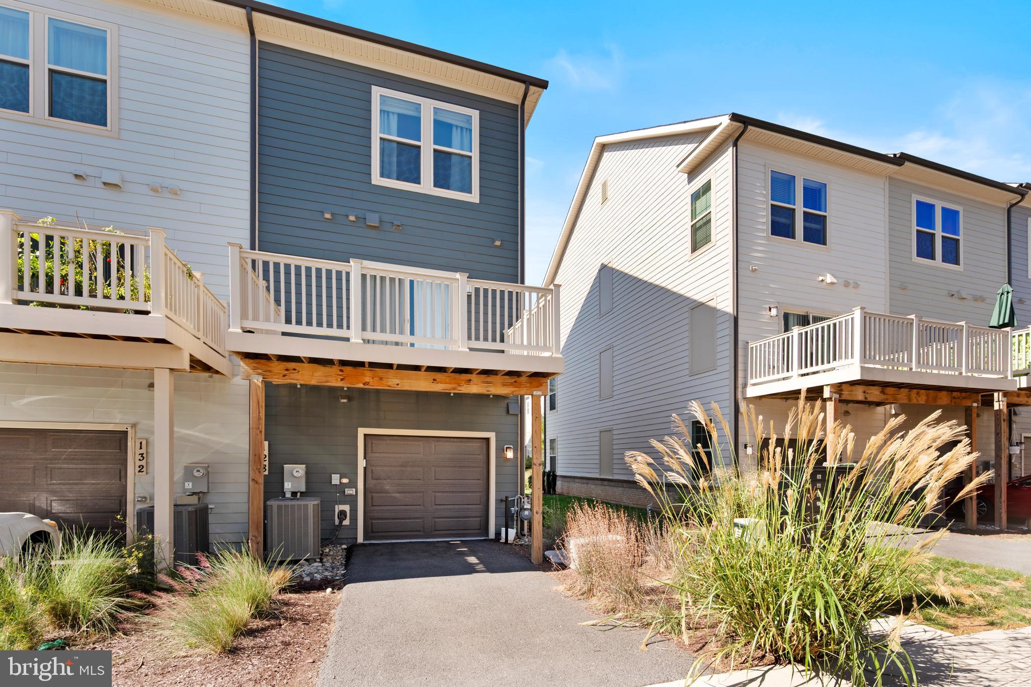 CROWN - Residential Lease