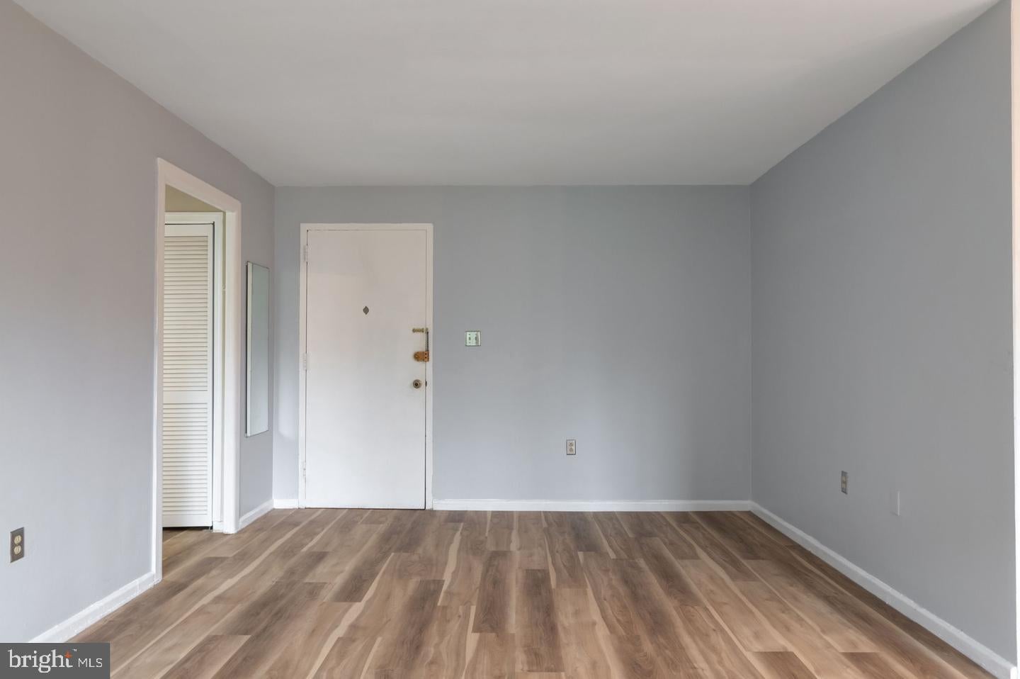 1200 S ARLINGTON RIDGE ROAD 205