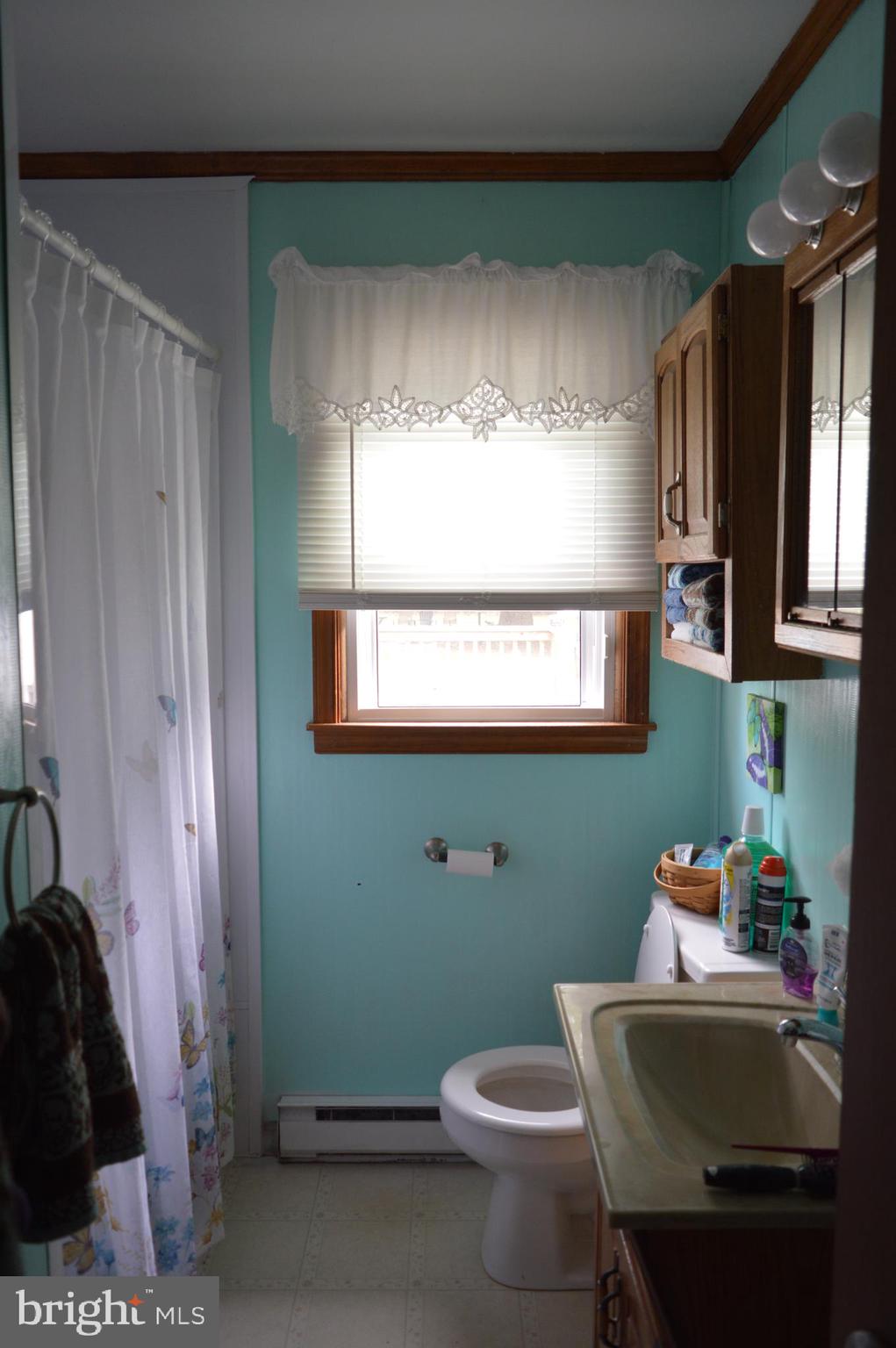 CANNON FARM - Residential