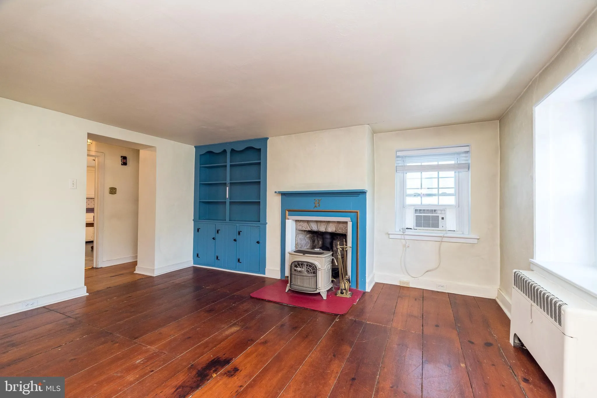 Doylestown, Pennsylvania 18901, United States, 2 Bedrooms Bedrooms, ,2 BathroomsBathrooms,Residential,Active,144194