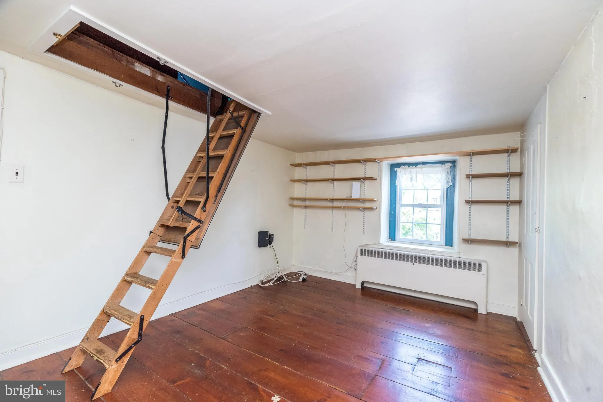 Doylestown, Pennsylvania 18901, United States, 2 Bedrooms Bedrooms, ,2 BathroomsBathrooms,Residential,Active,144194