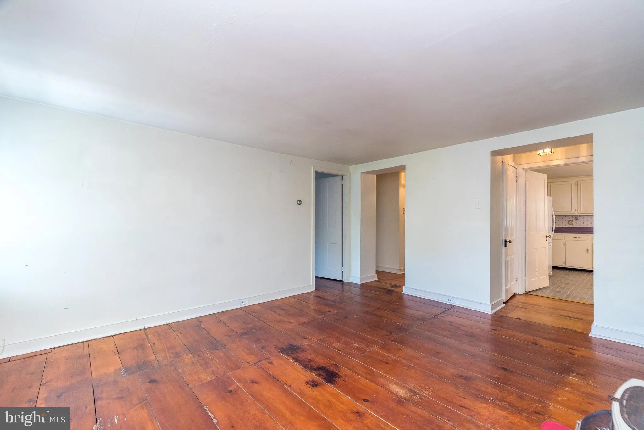 Doylestown, Pennsylvania 18901, United States, 2 Bedrooms Bedrooms, ,2 BathroomsBathrooms,Residential,Active,144194