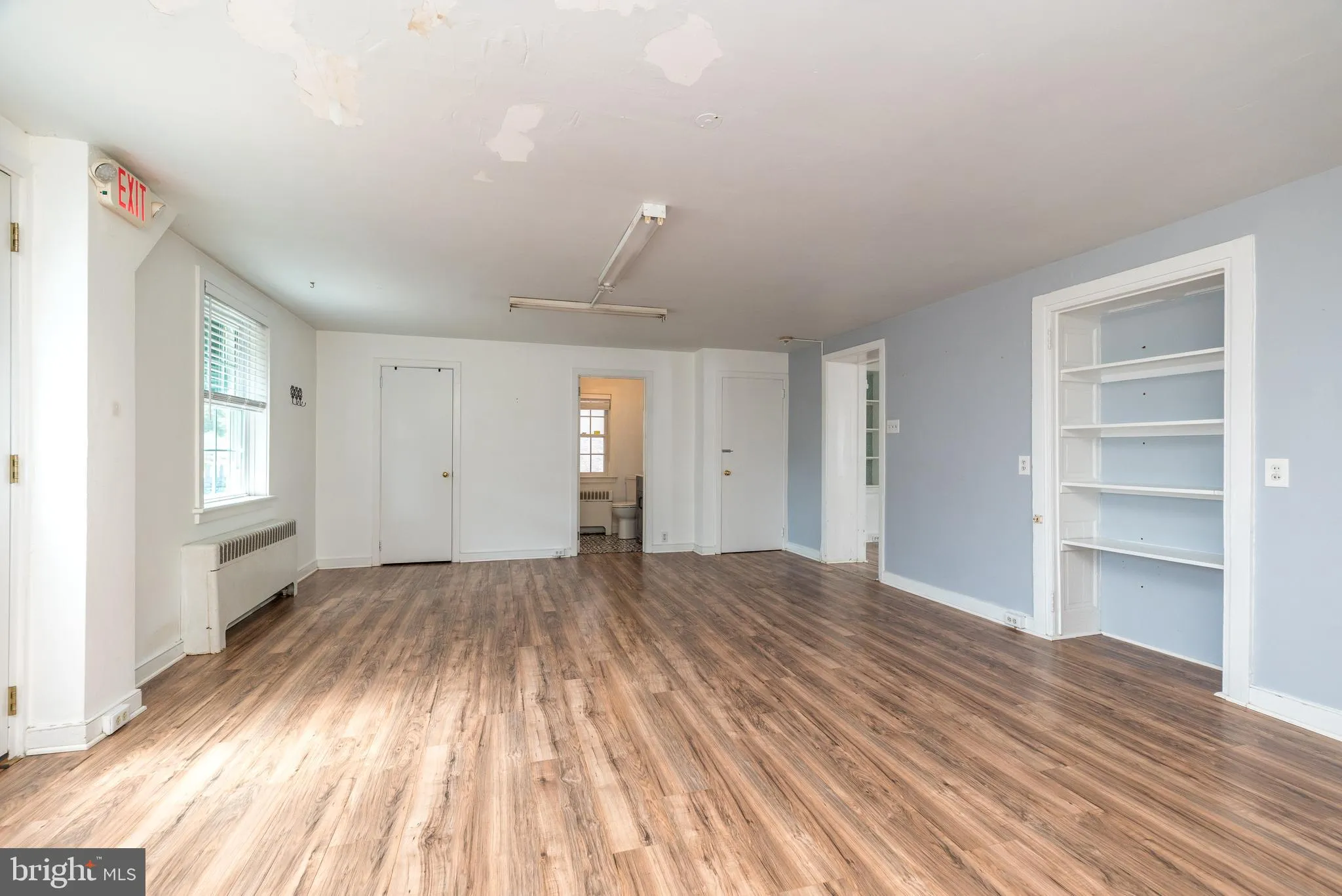 Doylestown, Pennsylvania 18901, United States, 2 Bedrooms Bedrooms, ,2 BathroomsBathrooms,Residential,Active,144194