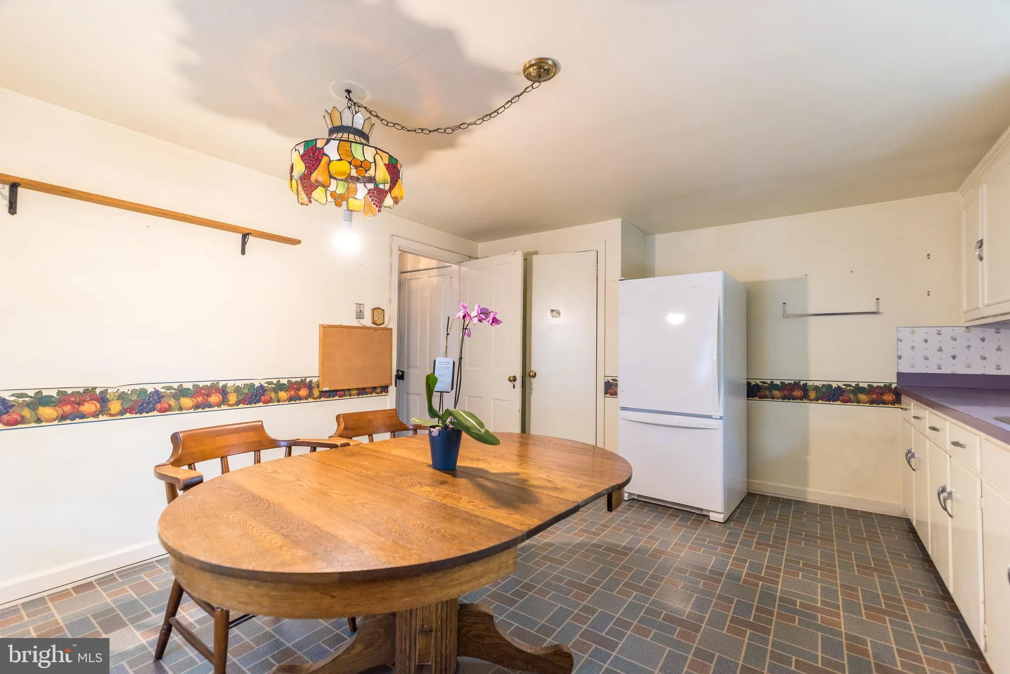 Doylestown, Pennsylvania 18901, United States, 2 Bedrooms Bedrooms, ,2 BathroomsBathrooms,Residential,Active,144194