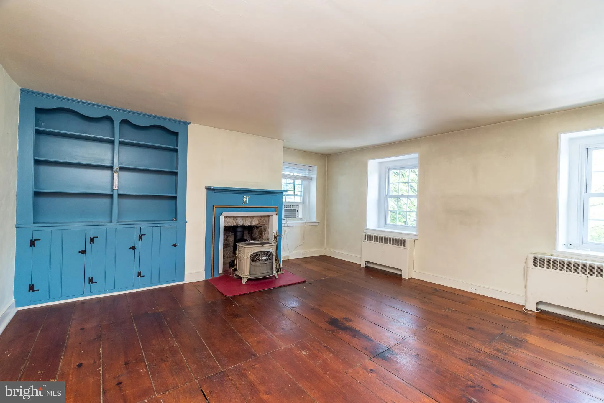 Doylestown, Pennsylvania 18901, United States, 2 Bedrooms Bedrooms, ,2 BathroomsBathrooms,Residential,Active,144194