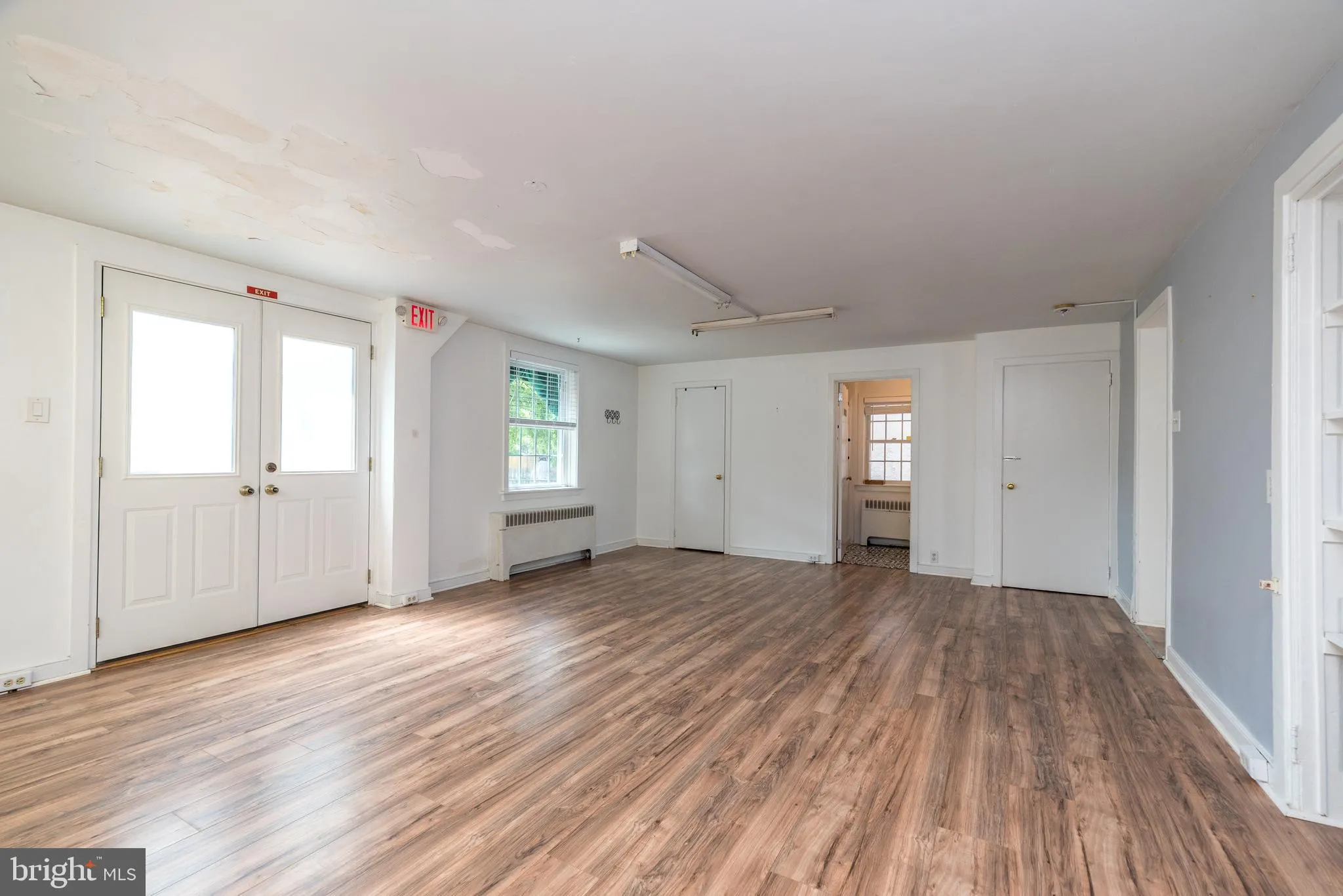 Doylestown, Pennsylvania 18901, United States, 2 Bedrooms Bedrooms, ,2 BathroomsBathrooms,Residential,Active,144194