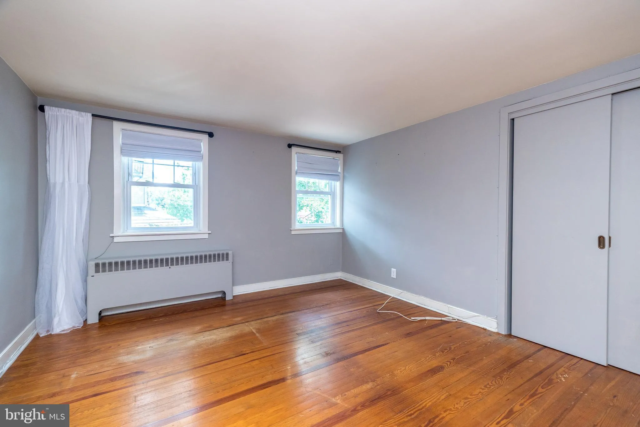 Doylestown, Pennsylvania 18901, United States, 2 Bedrooms Bedrooms, ,2 BathroomsBathrooms,Residential,Active,144194