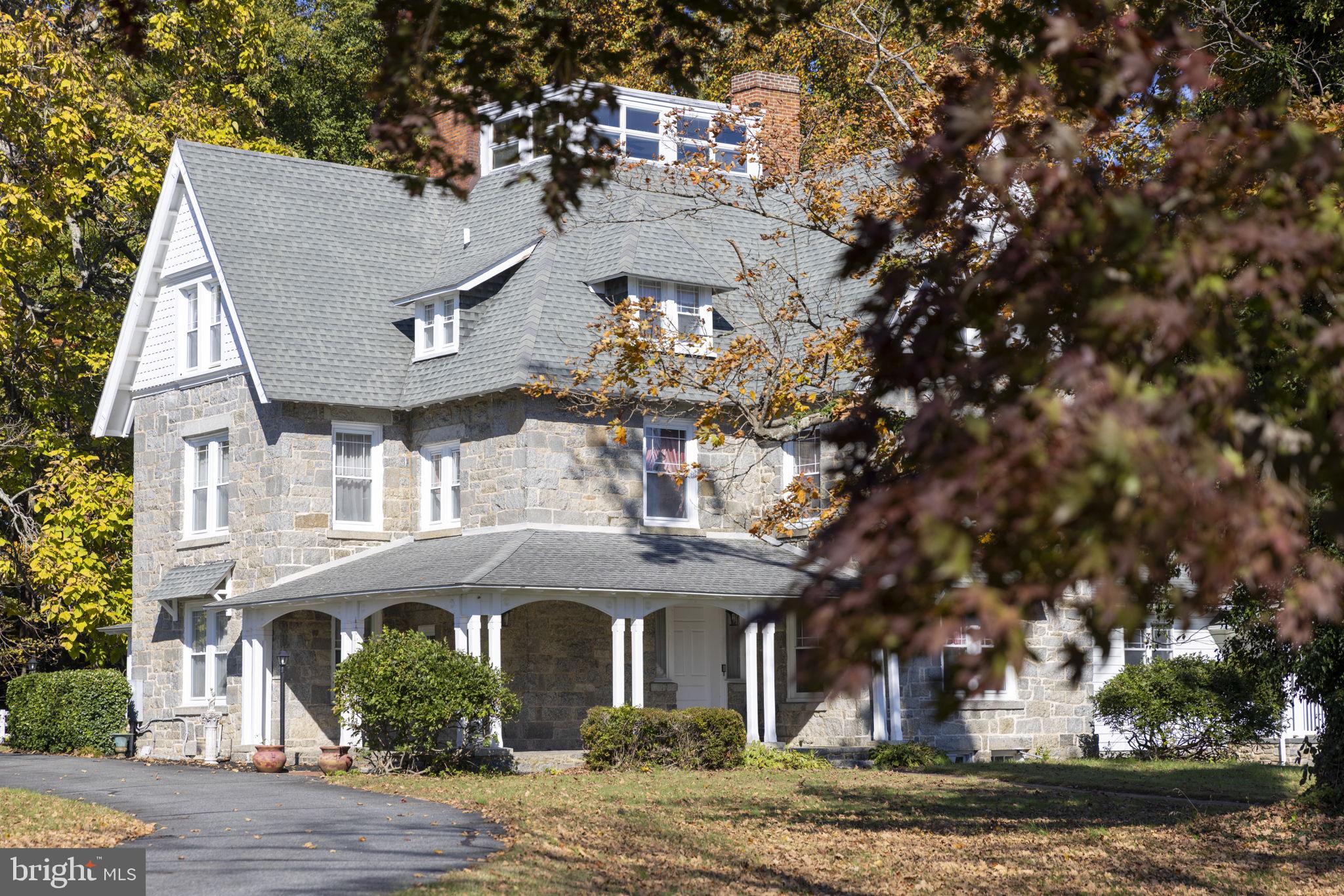 4514 CONOWINGO ROAD