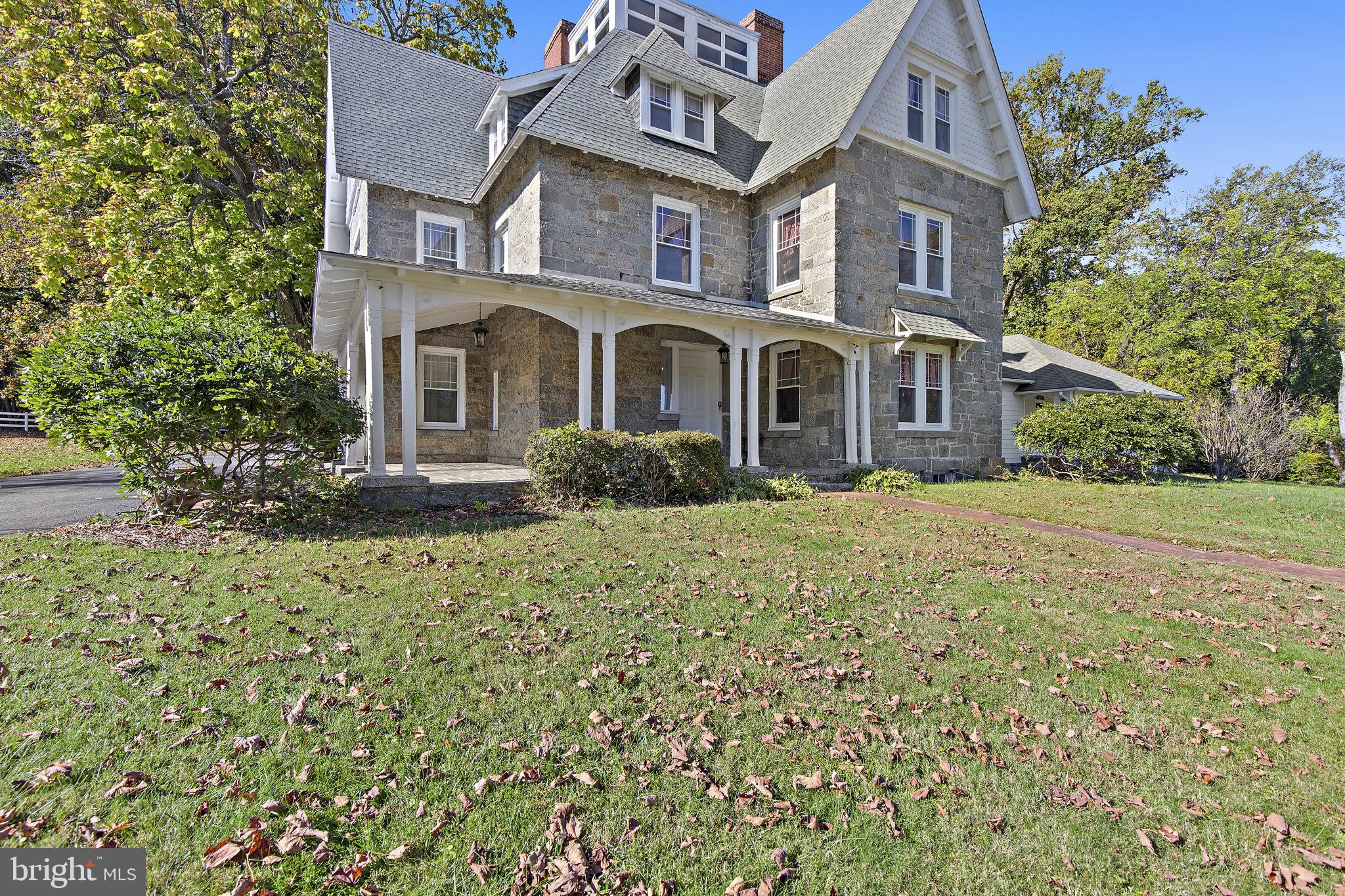 4514 CONOWINGO ROAD