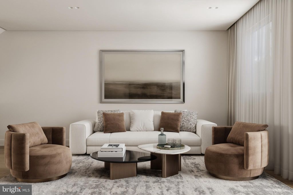 Photo of 1032 S Randolph Street, PHILADELPHIA, PA 19147 (MLS # PAPH2558250)