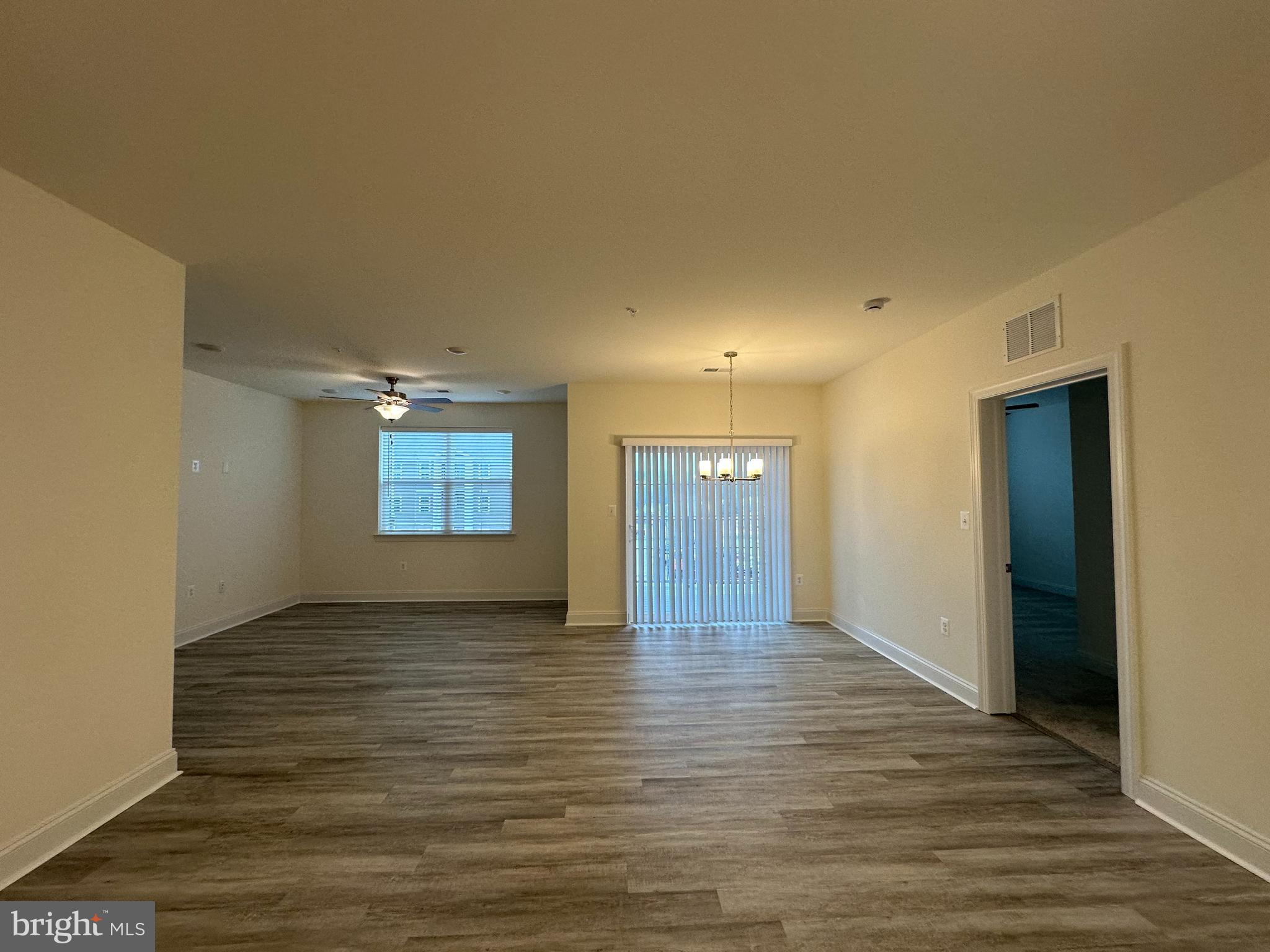 BULLE ROCK - Residential