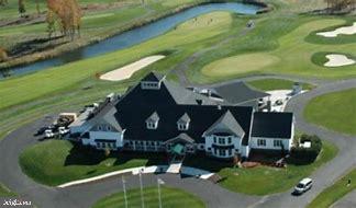 BULLE ROCK - Residential