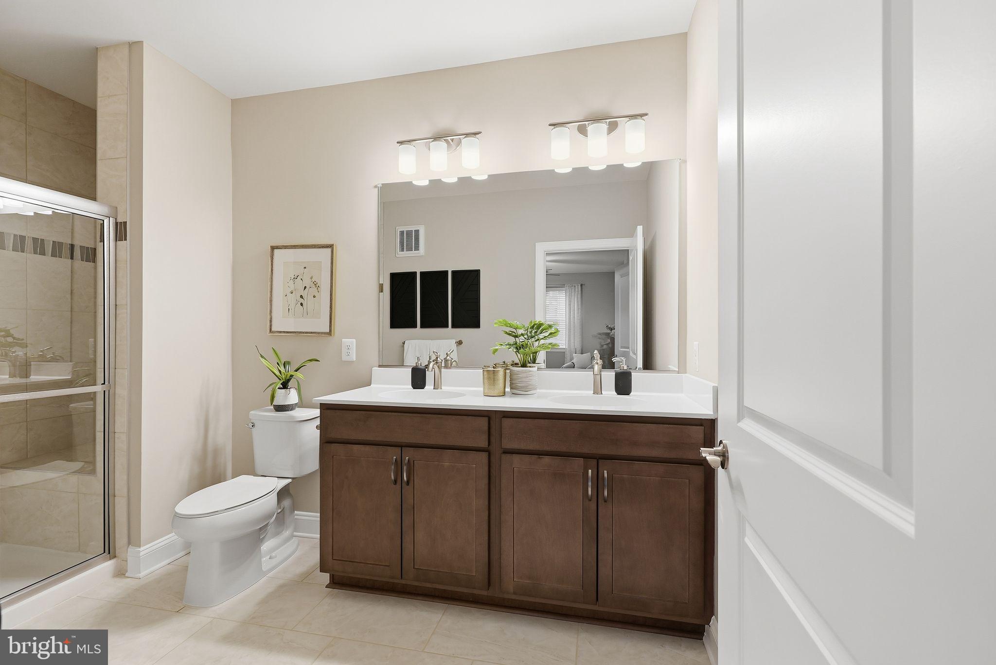 BULLE ROCK - Residential