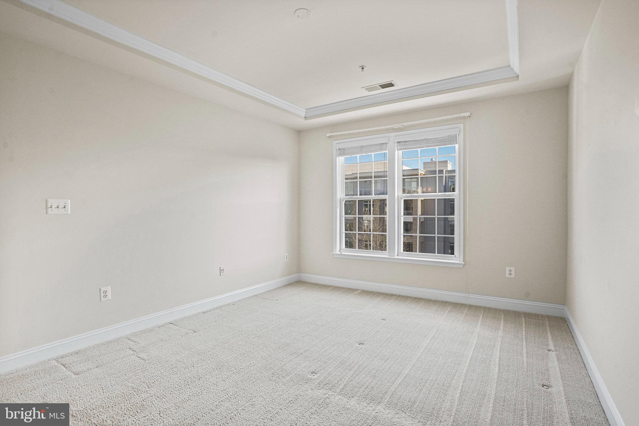 KING FARM IRVINGTON - Residential