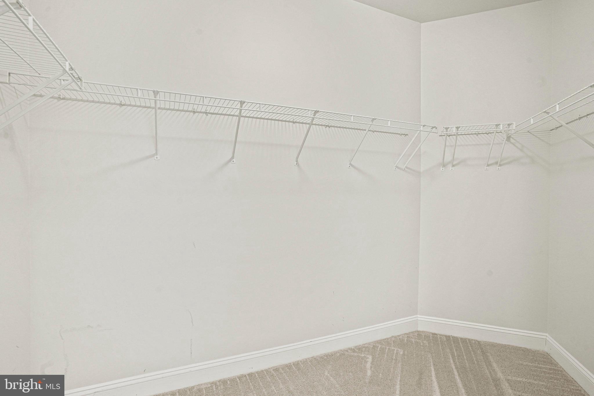 KING FARM IRVINGTON - Residential