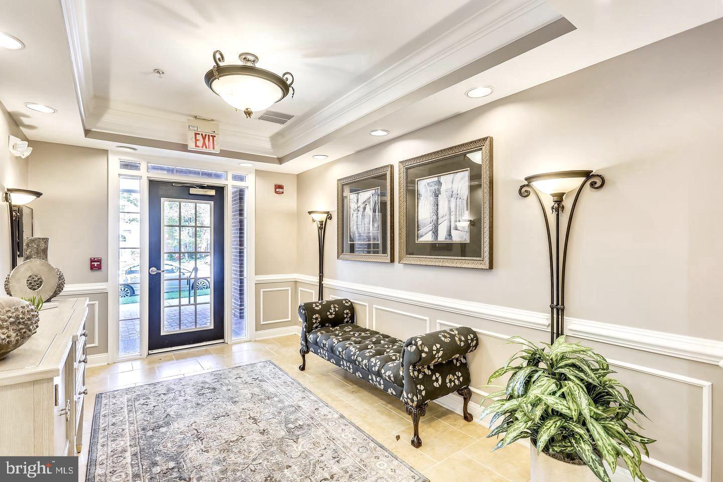 KING FARM IRVINGTON - Residential