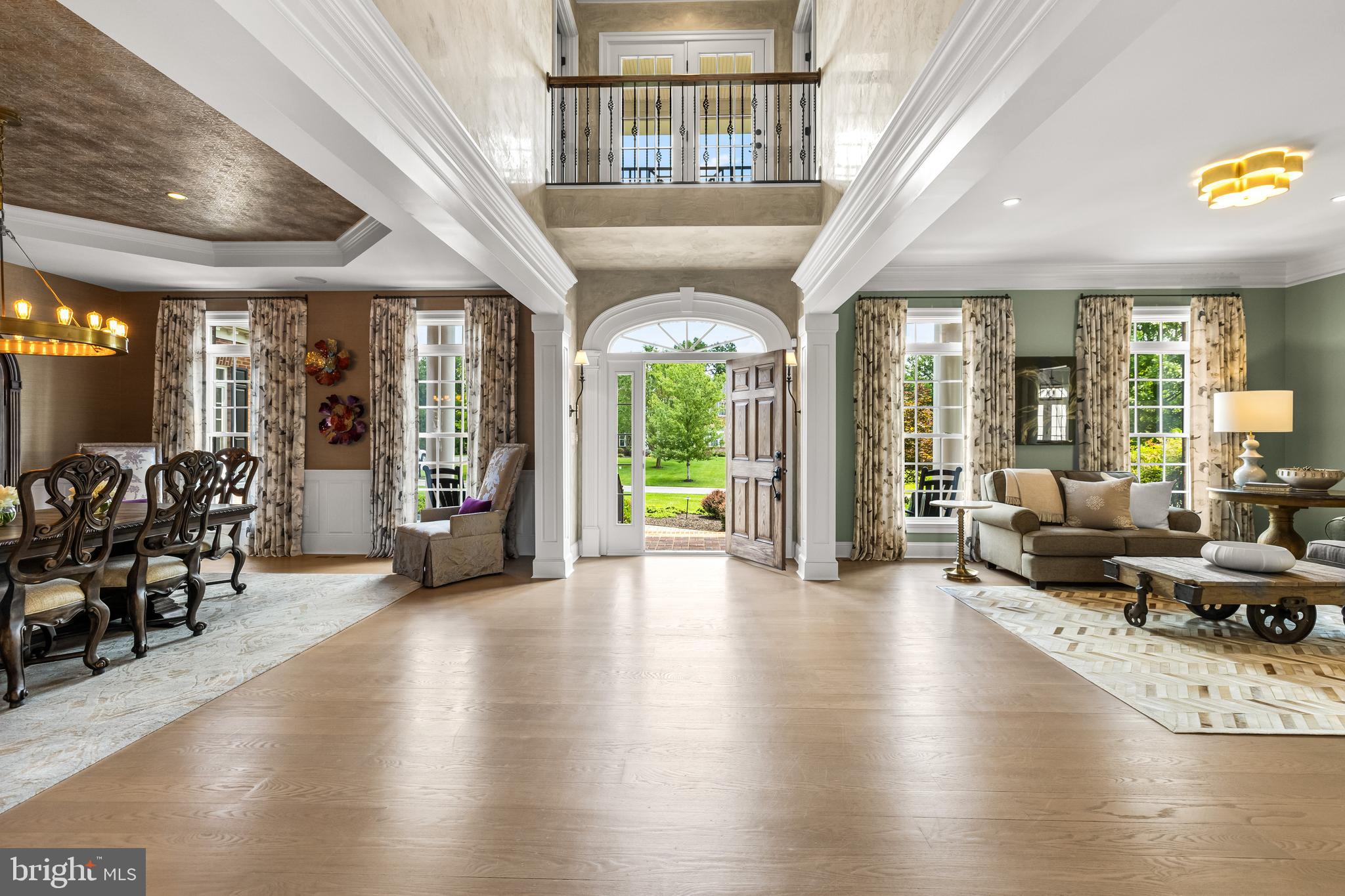 1005 COACHFORD COURT