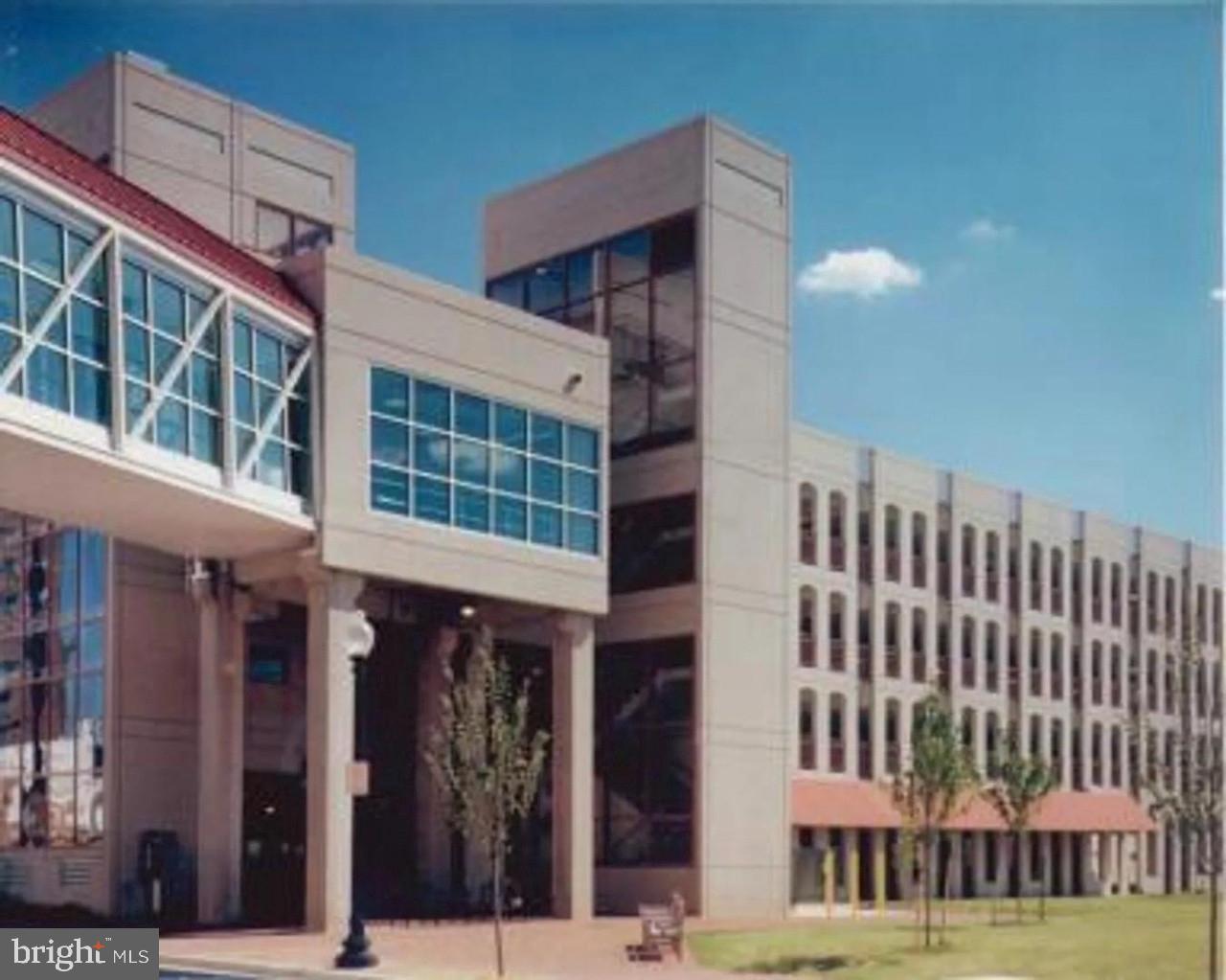 SILVER SPRING - Residential