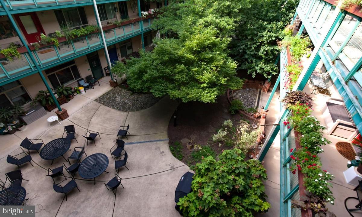 SILVER SPRING - Residential