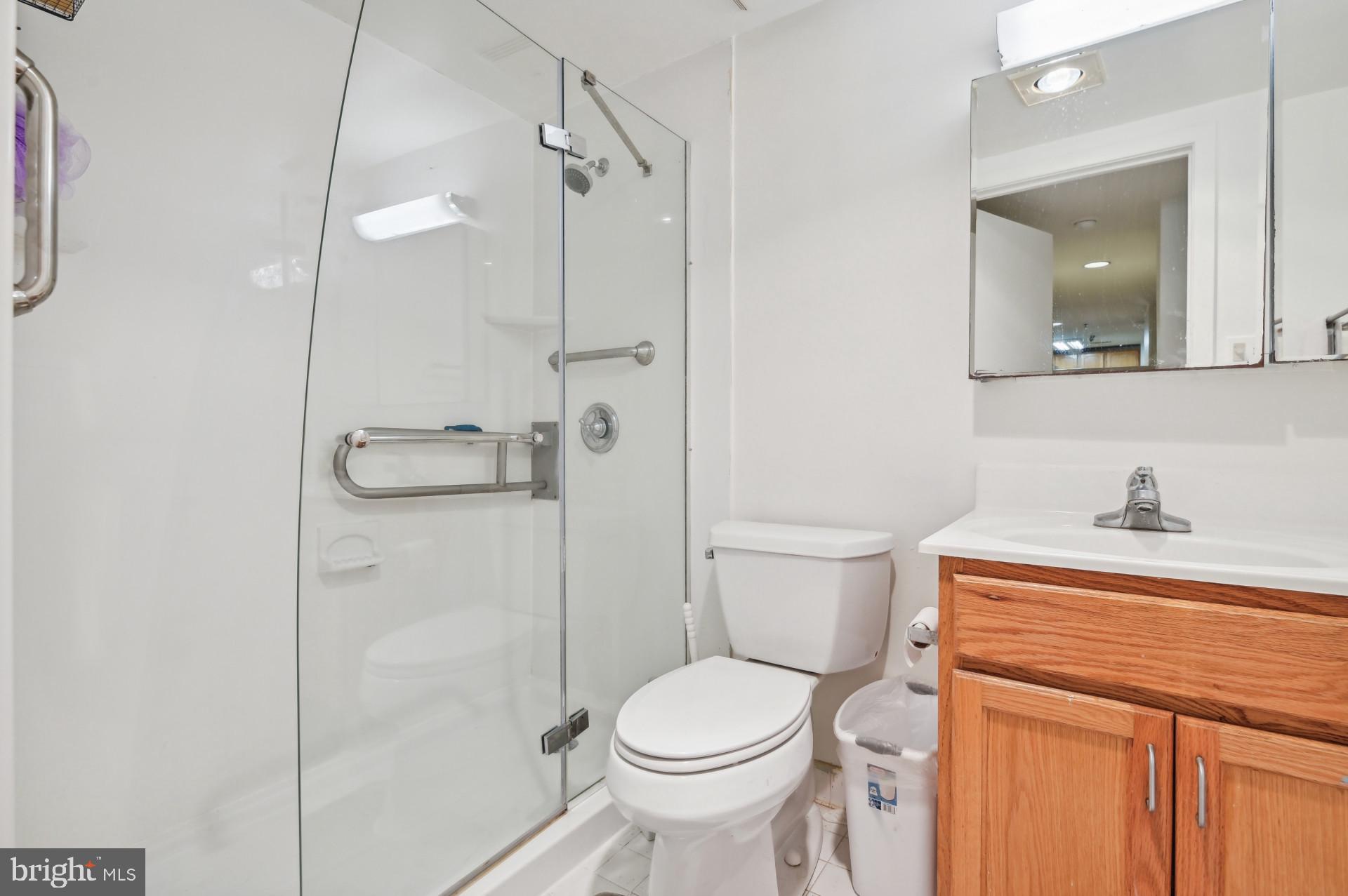 SILVER SPRING - Residential