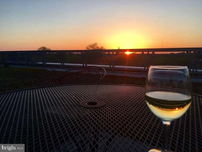 SILVER SPRING - Residential