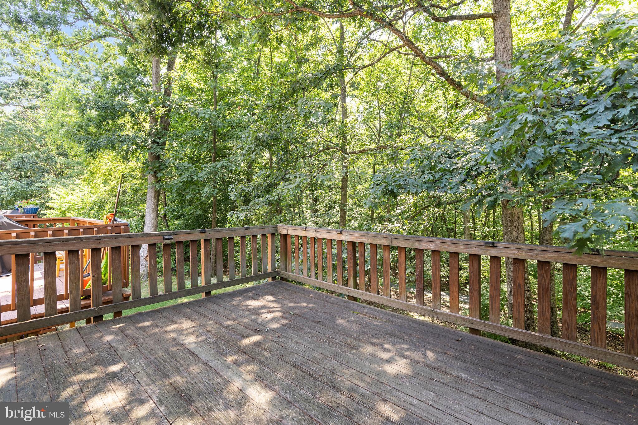 SILVER SPRING CNTRY CLUB - Residential