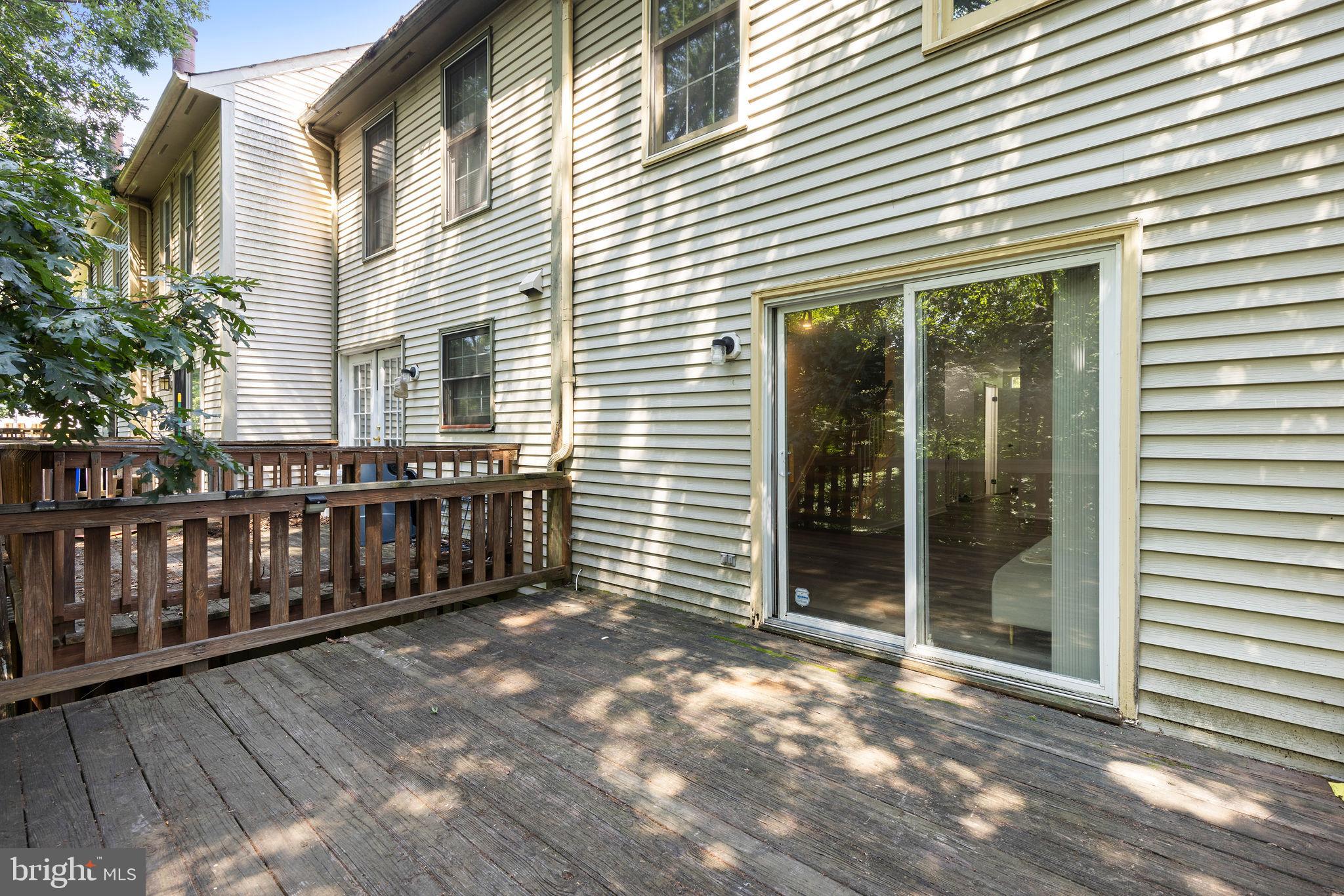 SILVER SPRING CNTRY CLUB - Residential