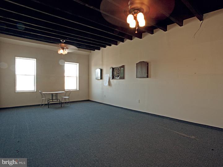 PORT RICHMOND - Commercial Sale