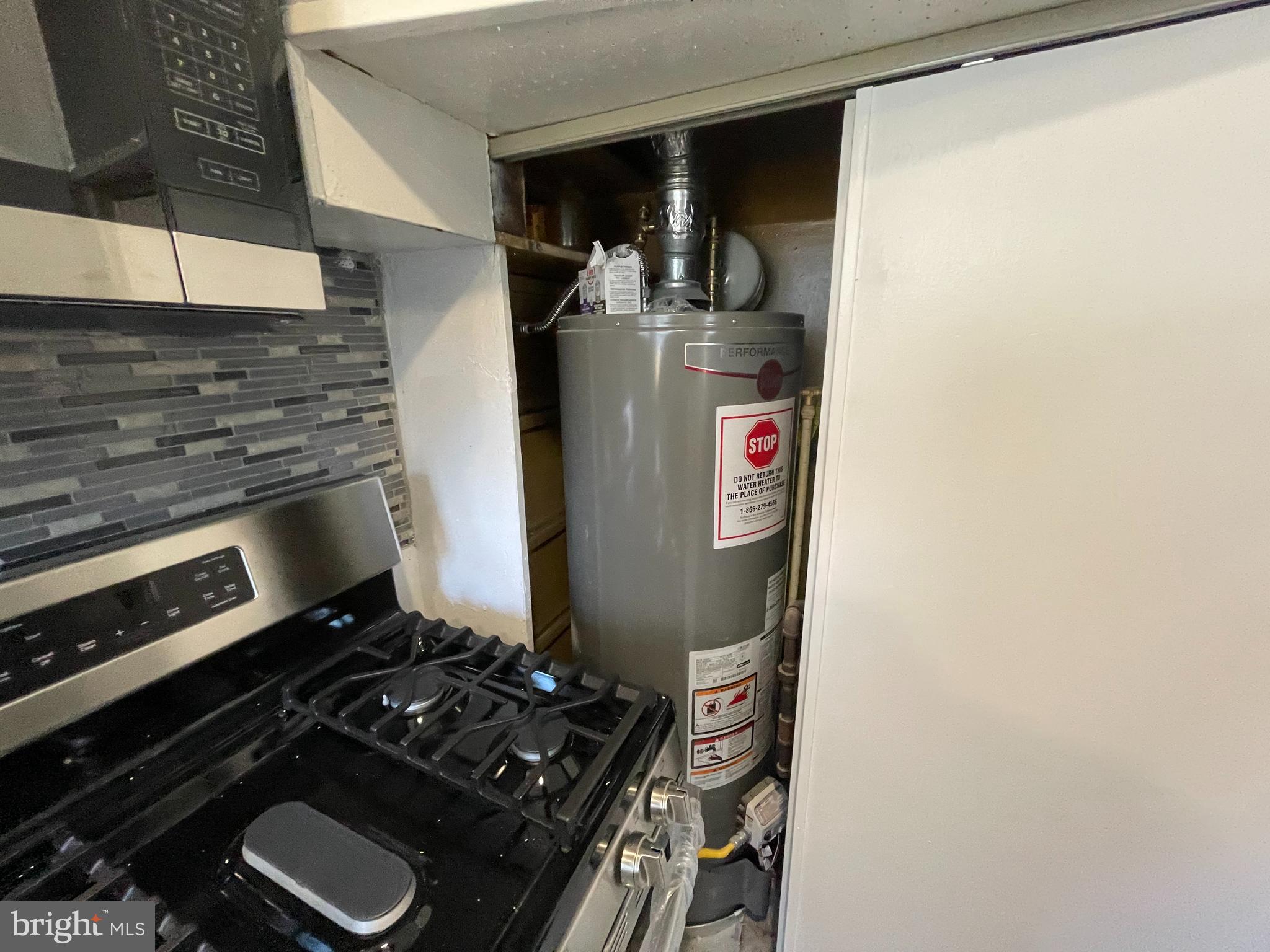 2814 KEATING STREET 163