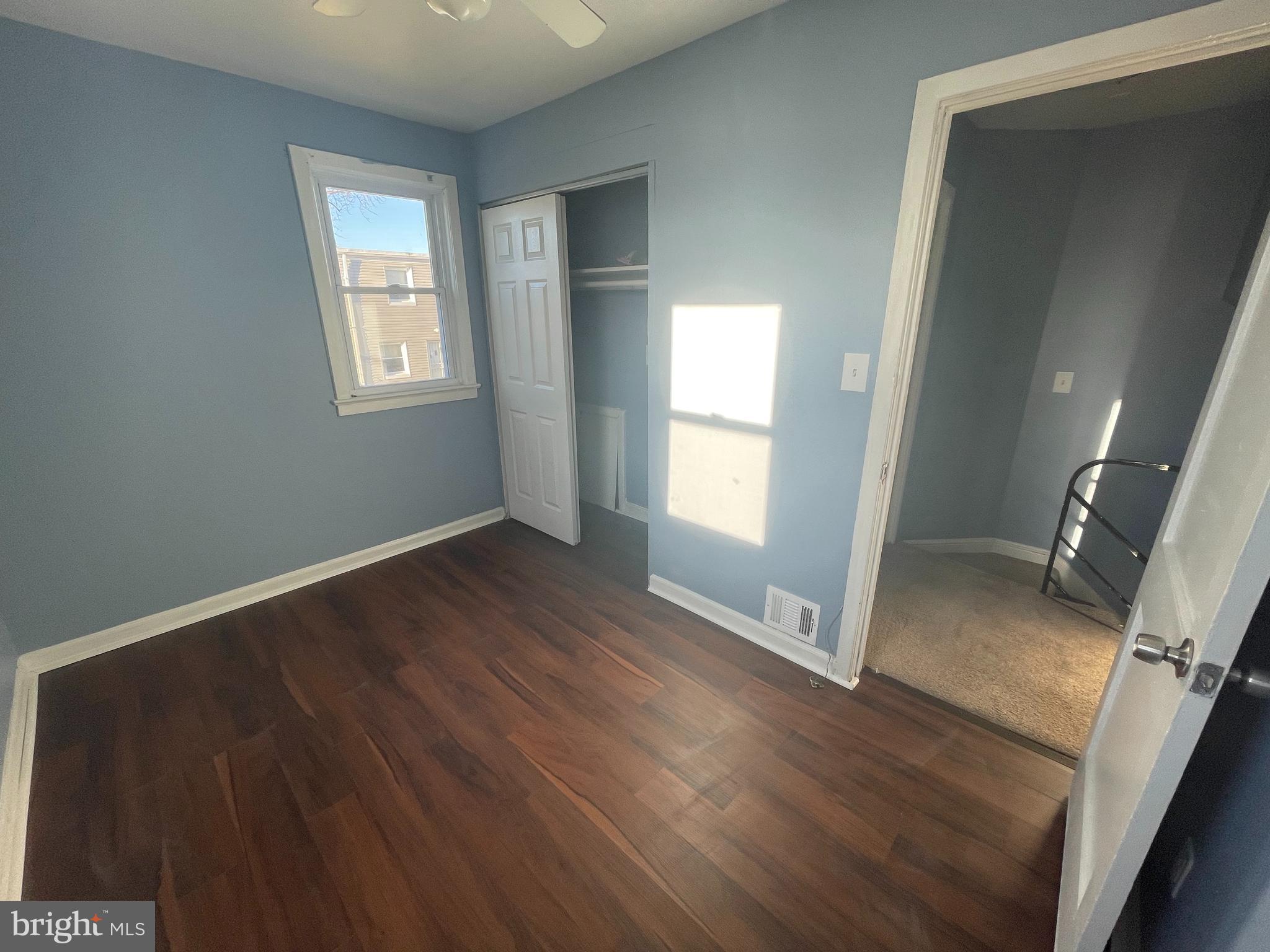 IVERSON SQUARE CONDOMINIUM - Residential