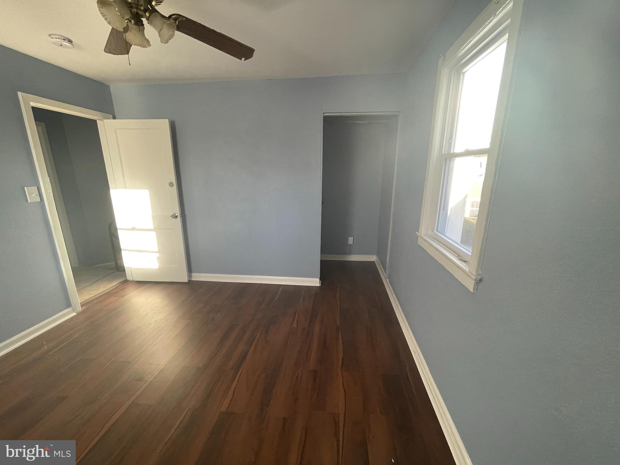 IVERSON SQUARE CONDOMINIUM - Residential