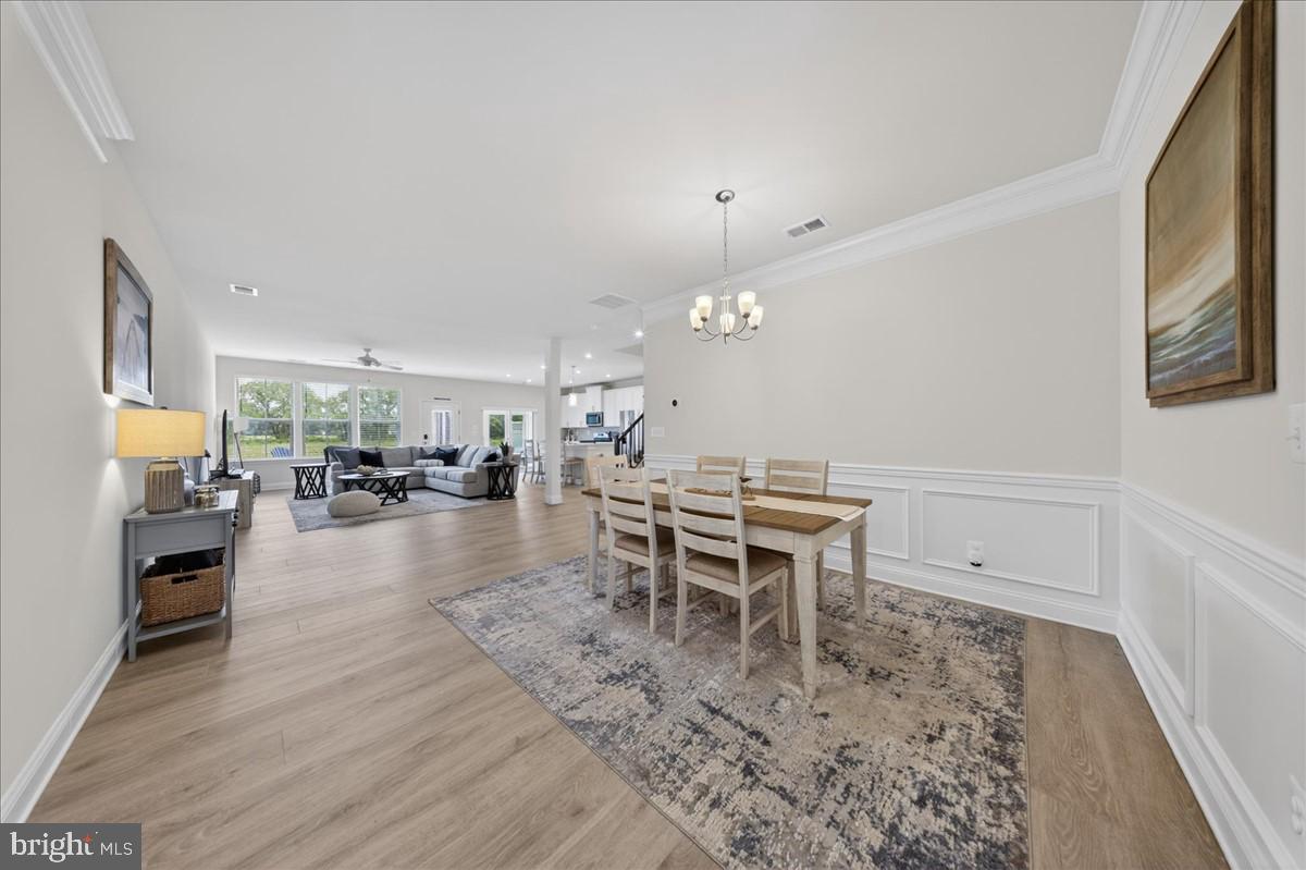 38023 CROSS GATE ROAD