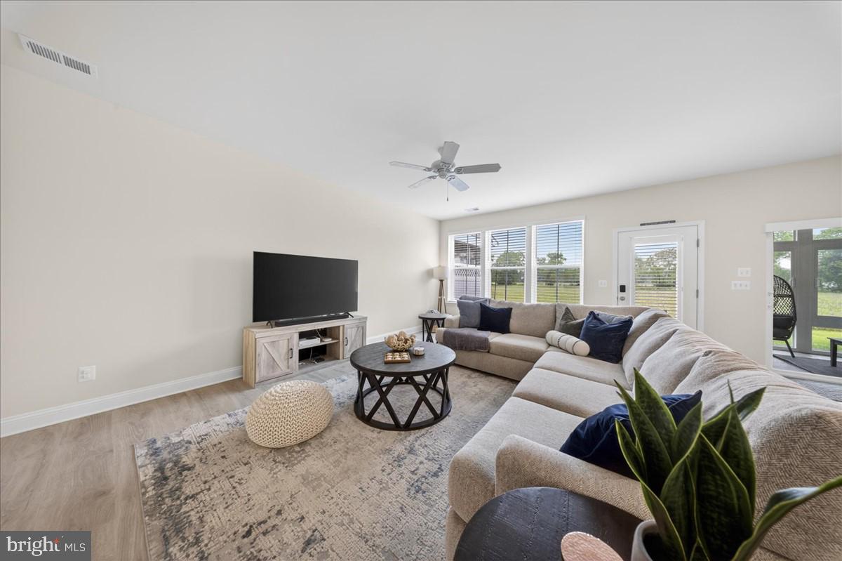 38023 CROSS GATE ROAD
