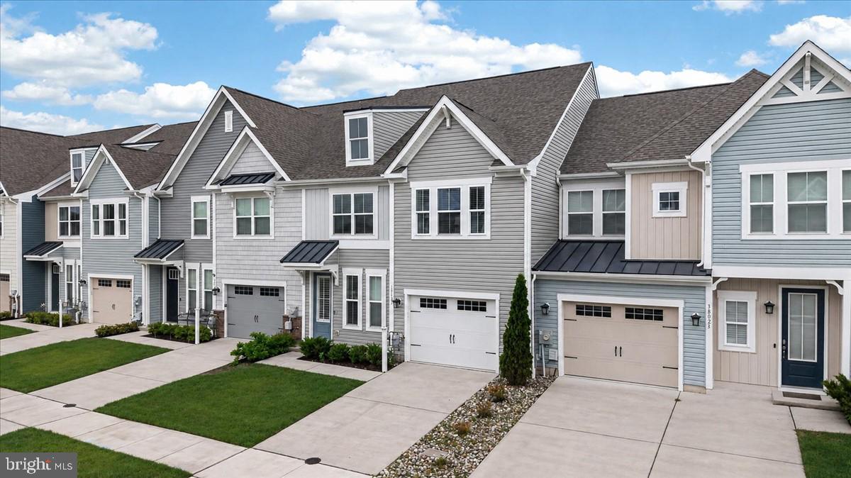 38023 CROSS GATE ROAD