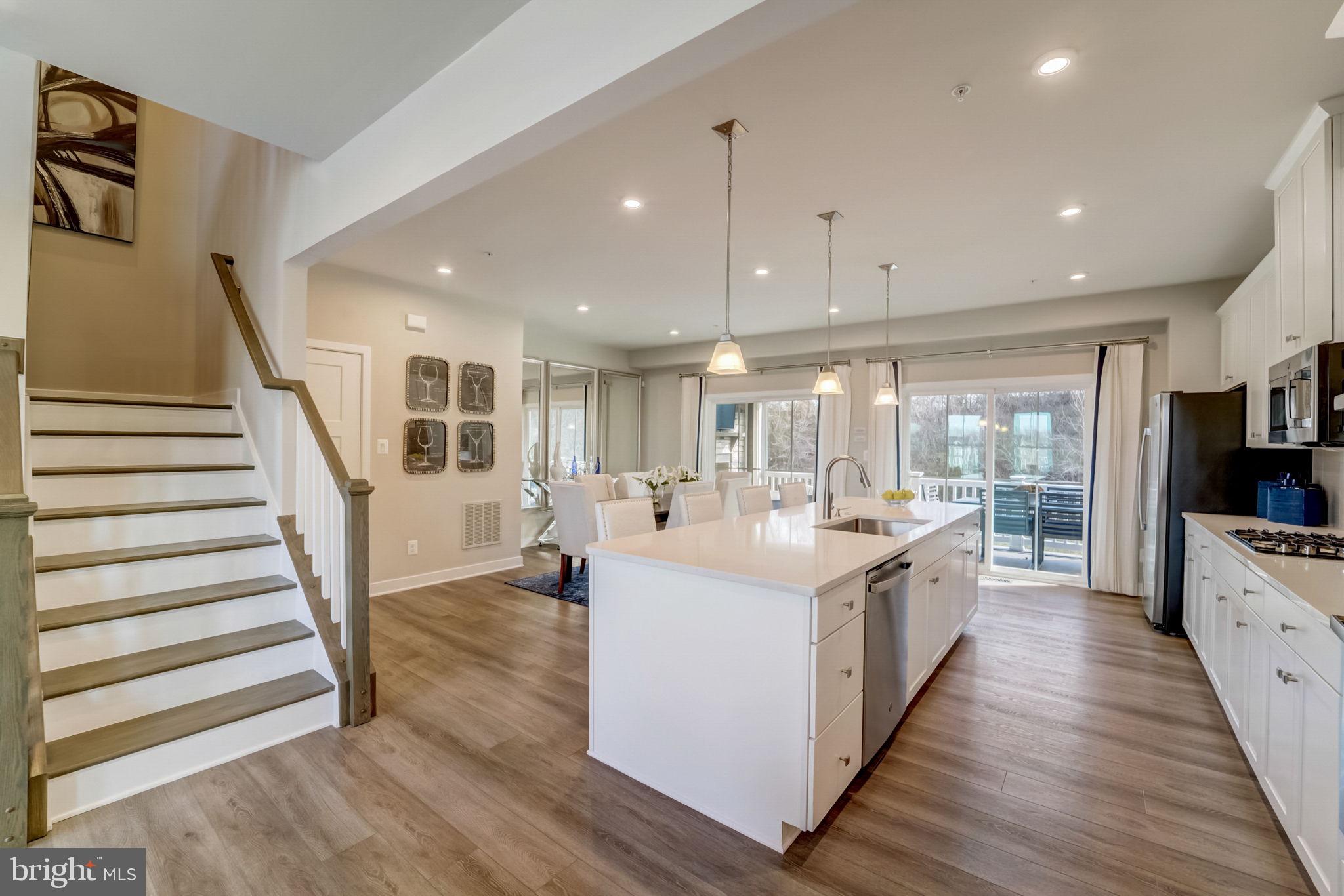 13826 HUNT VALLEY COURT
