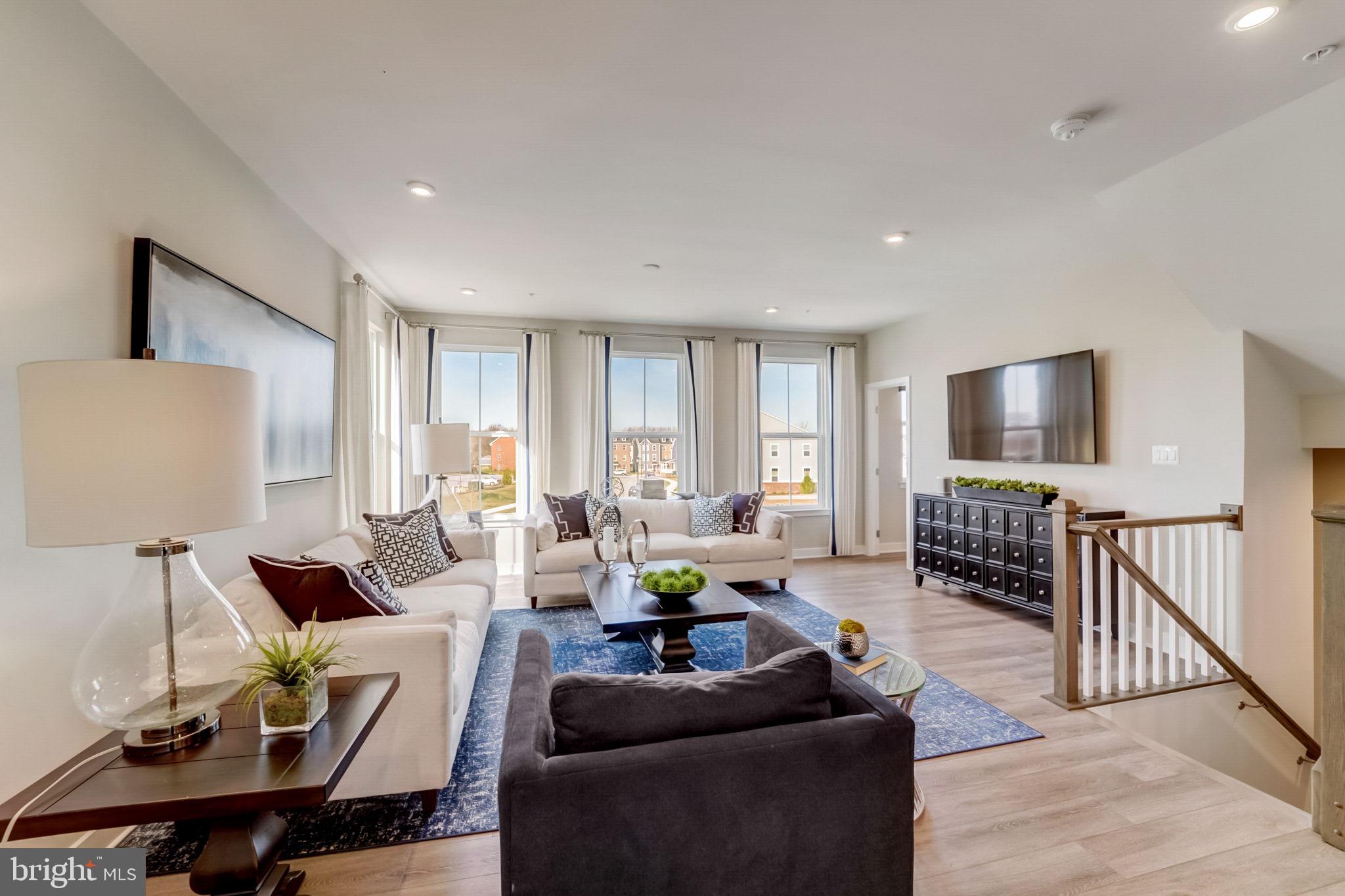 13826 HUNT VALLEY COURT