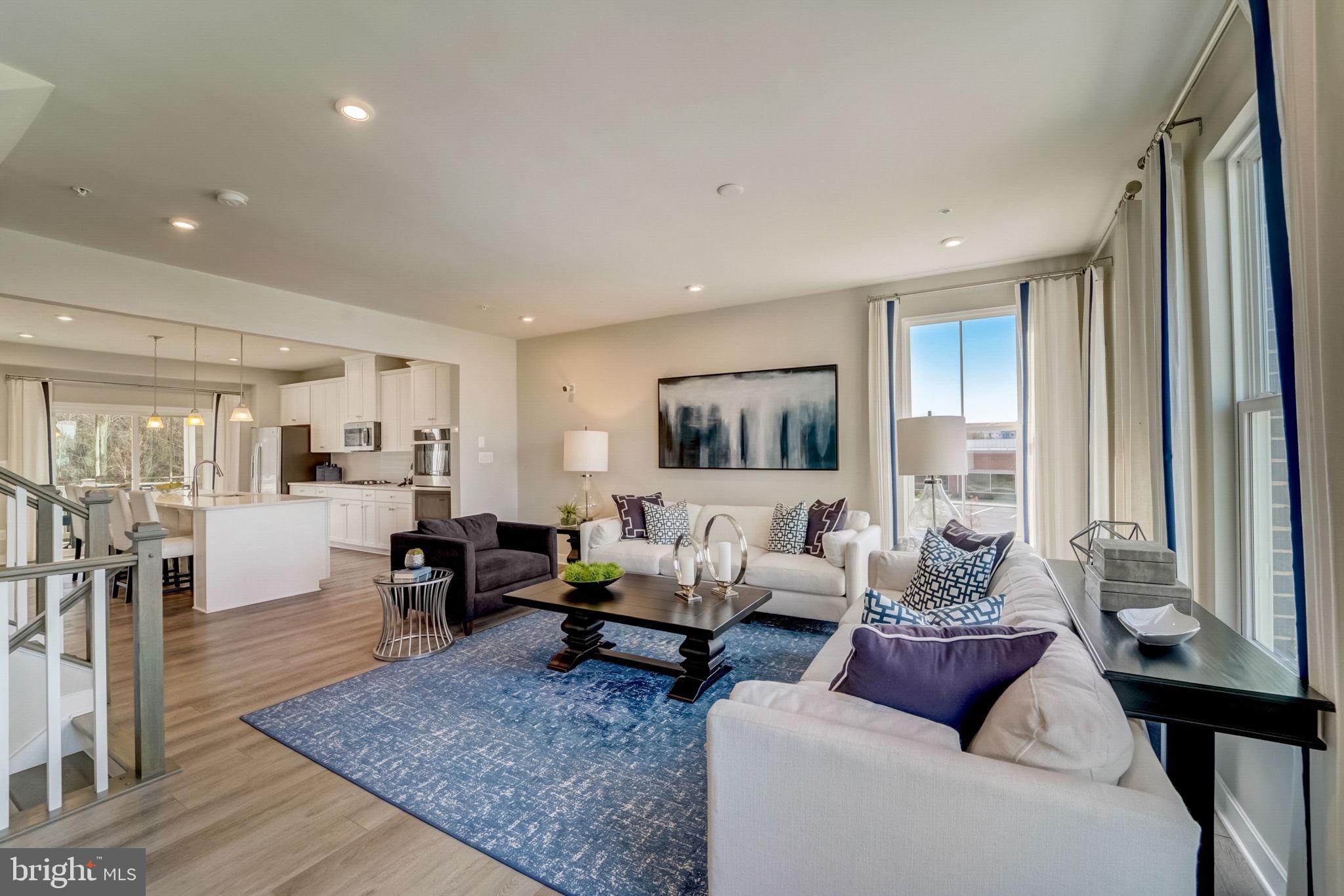 13826 HUNT VALLEY COURT