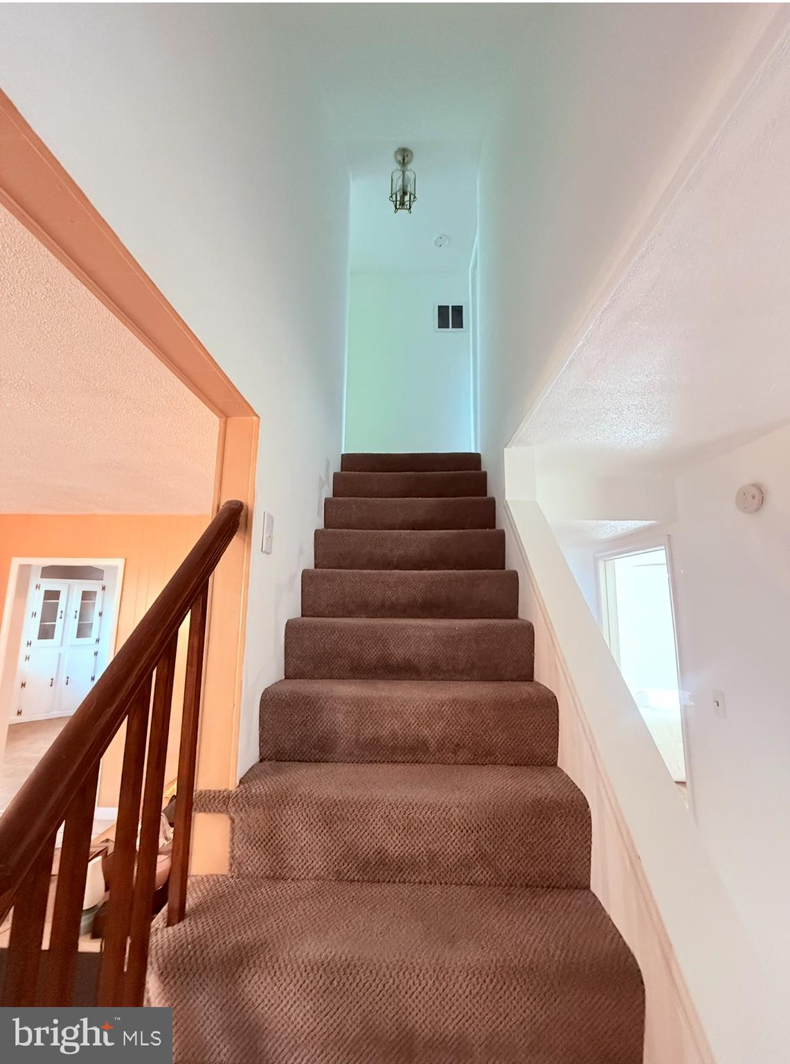 ROSEDALE TERRACE - Residential