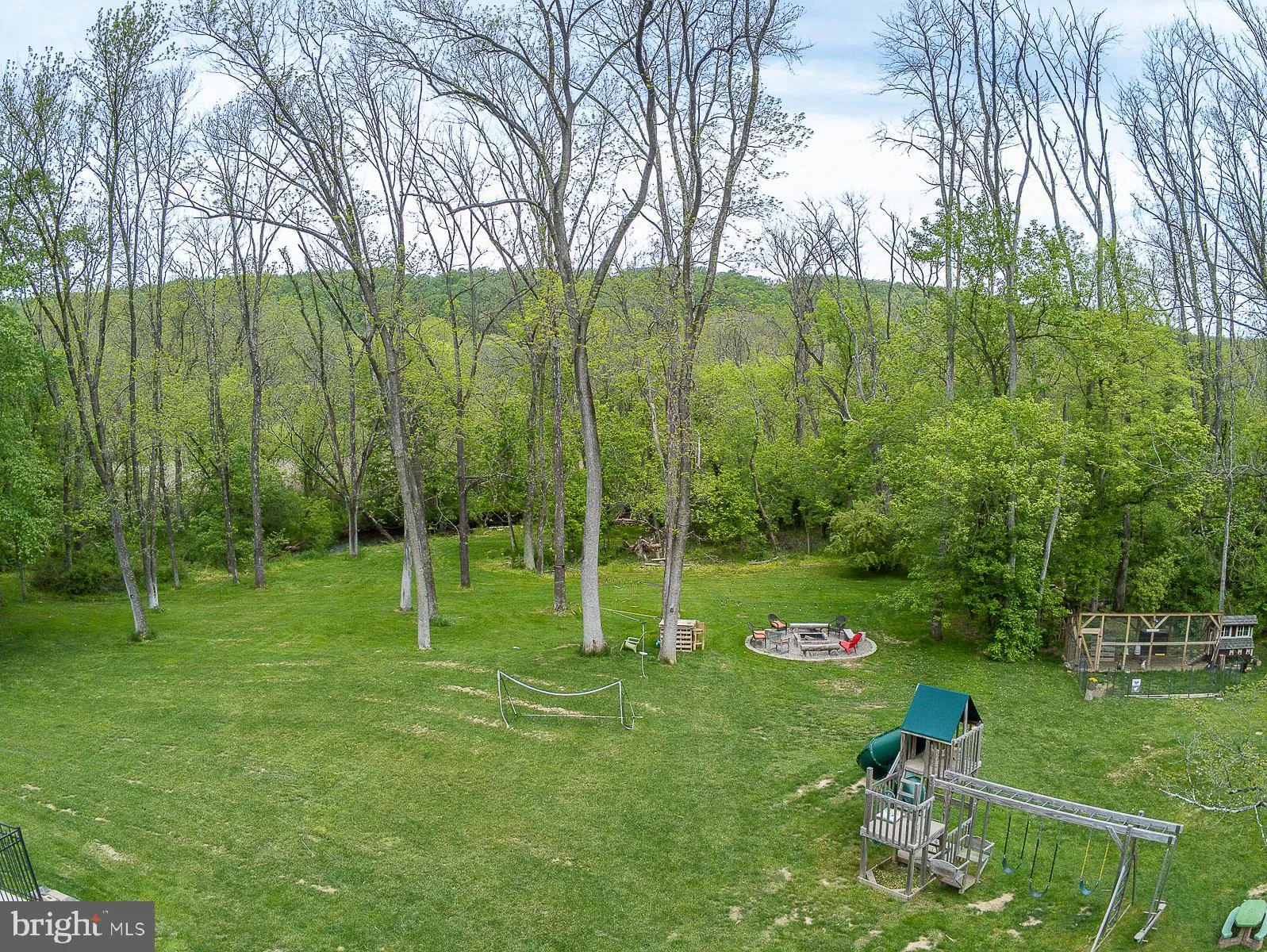 Malvern, Pennsylvania 19355, United States, 4 Bedrooms Bedrooms, ,5 BathroomsBathrooms,Residential,Active,103977