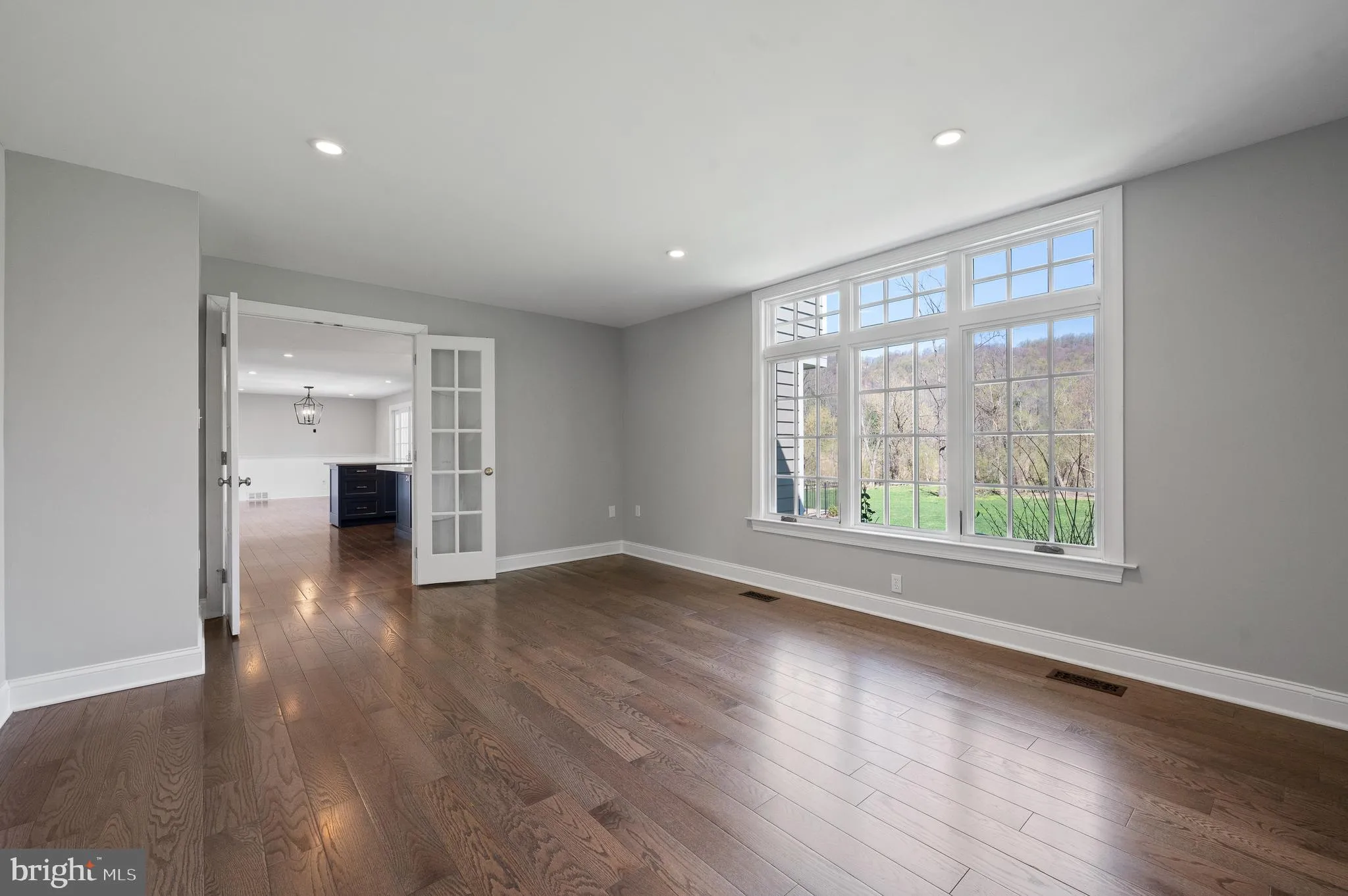 Malvern, Pennsylvania 19355, United States, 4 Bedrooms Bedrooms, ,5 BathroomsBathrooms,Residential,Active,103977