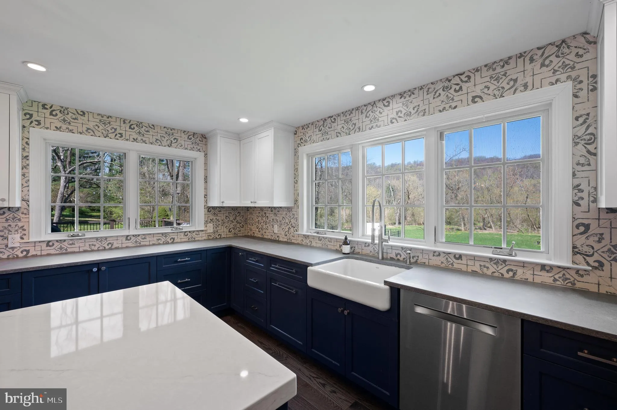 Malvern, Pennsylvania 19355, United States, 4 Bedrooms Bedrooms, ,5 BathroomsBathrooms,Residential,Active,103977